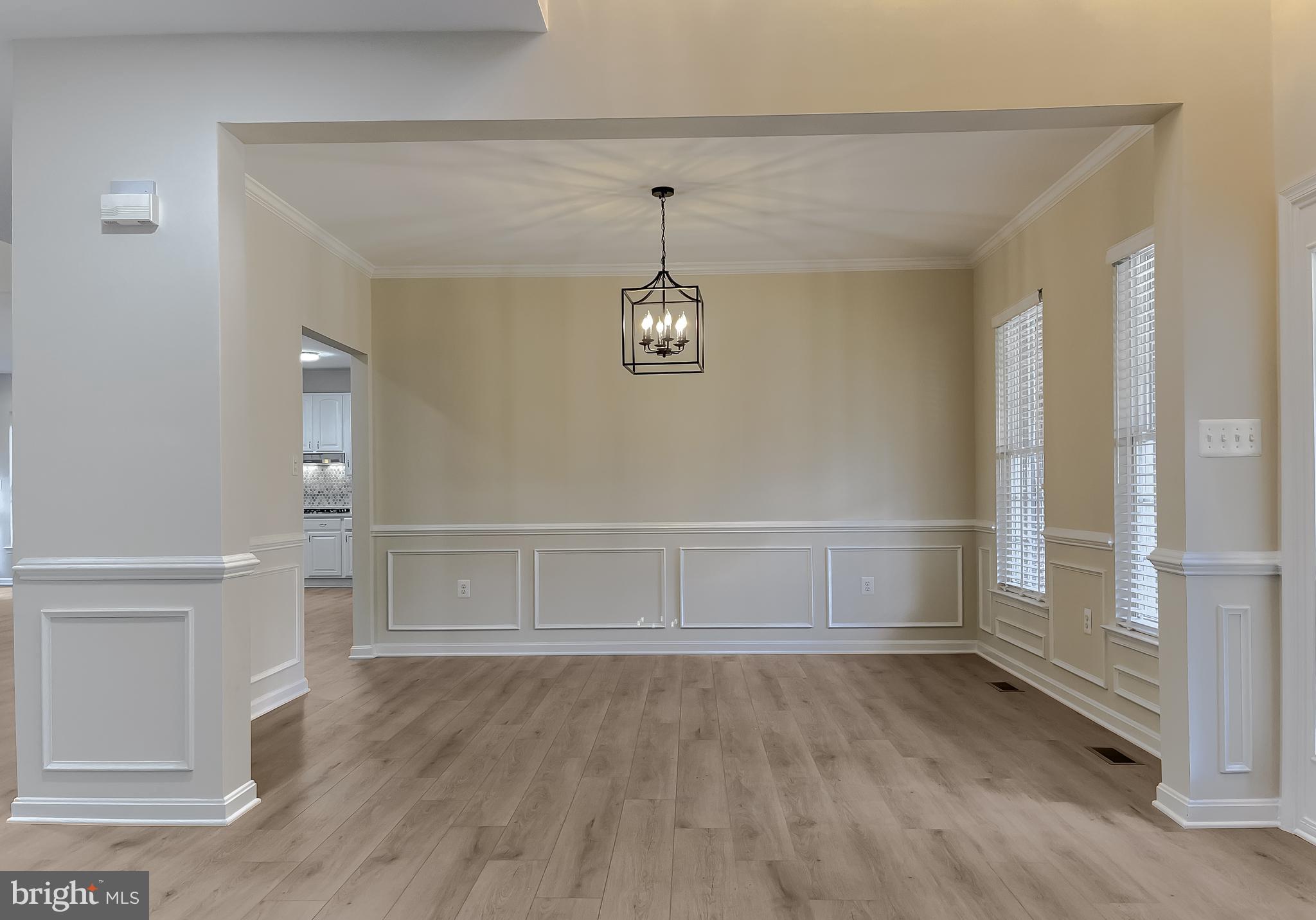 LORINS PRIDE - Residential