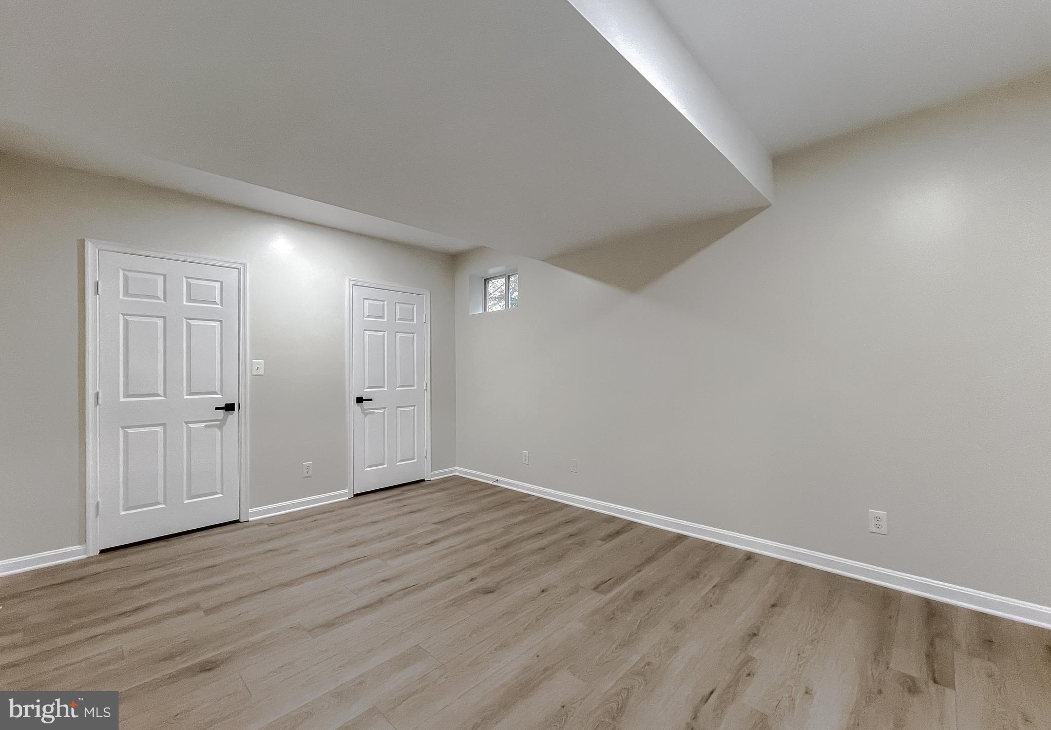 LORINS PRIDE - Residential