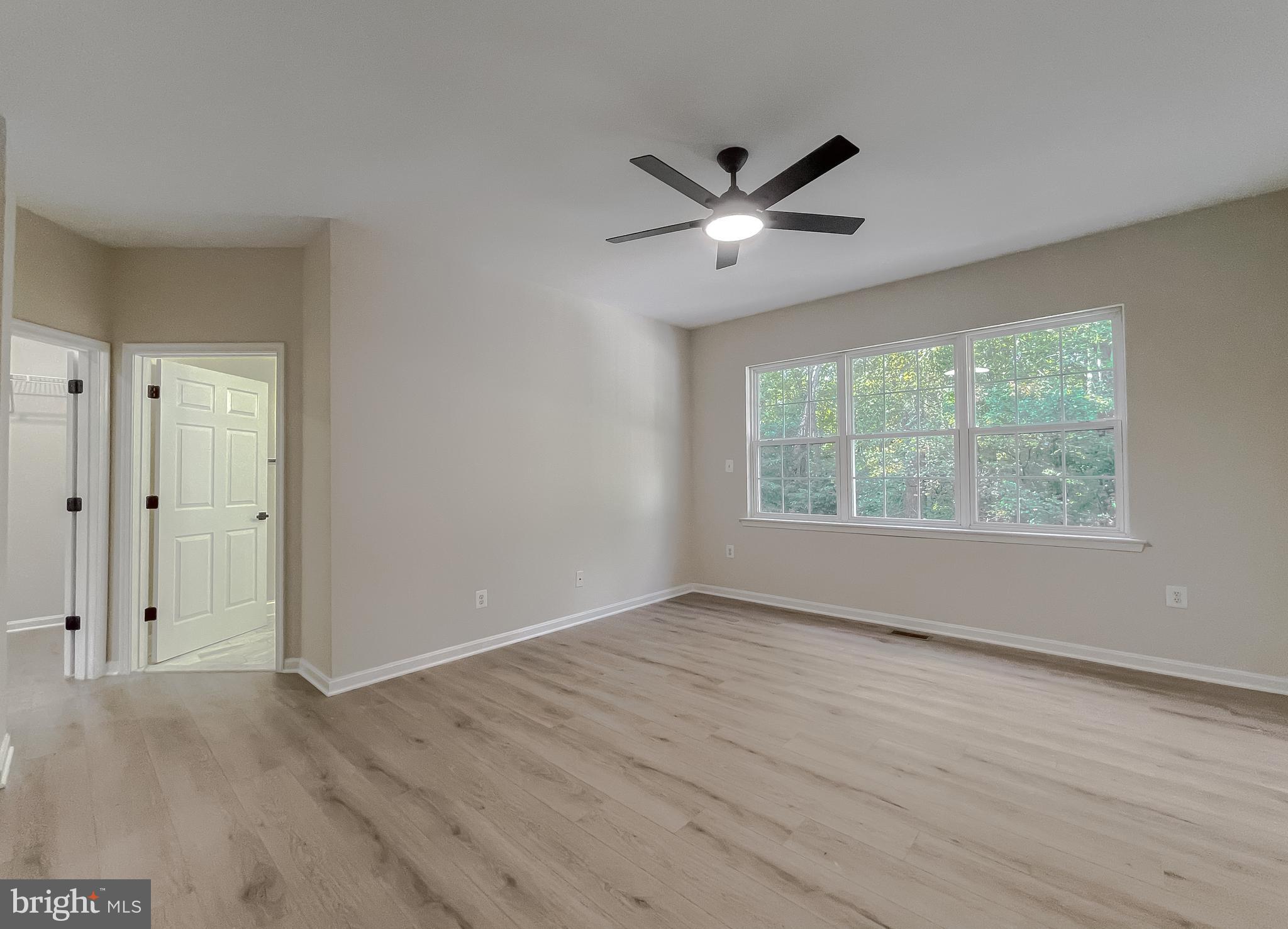 LORINS PRIDE - Residential