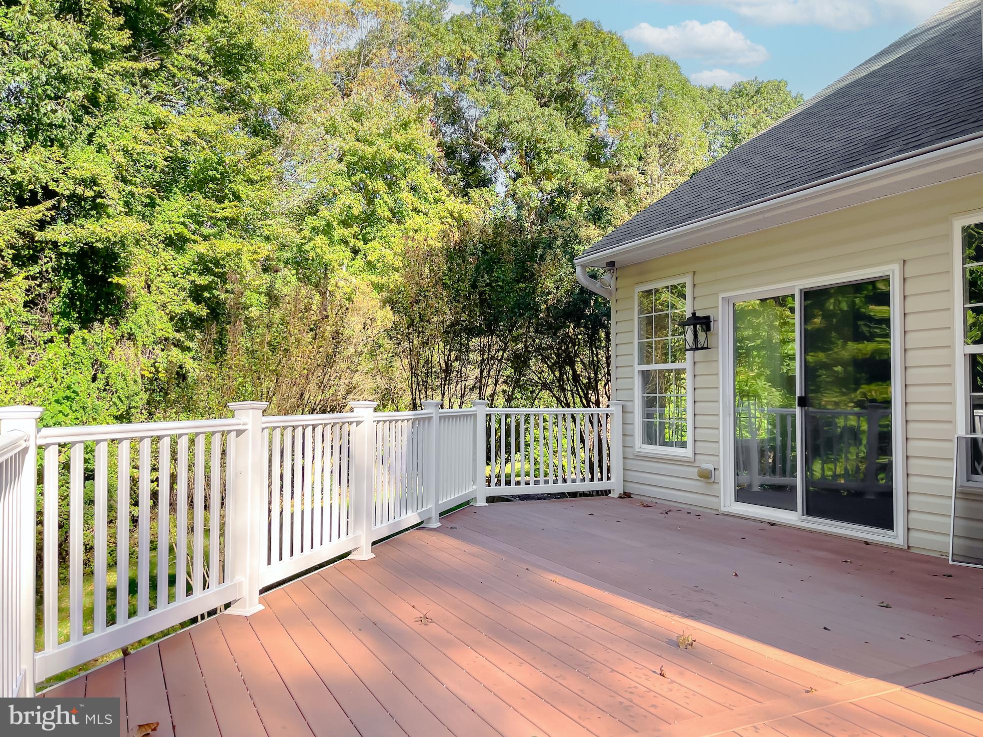 LORINS PRIDE - Residential