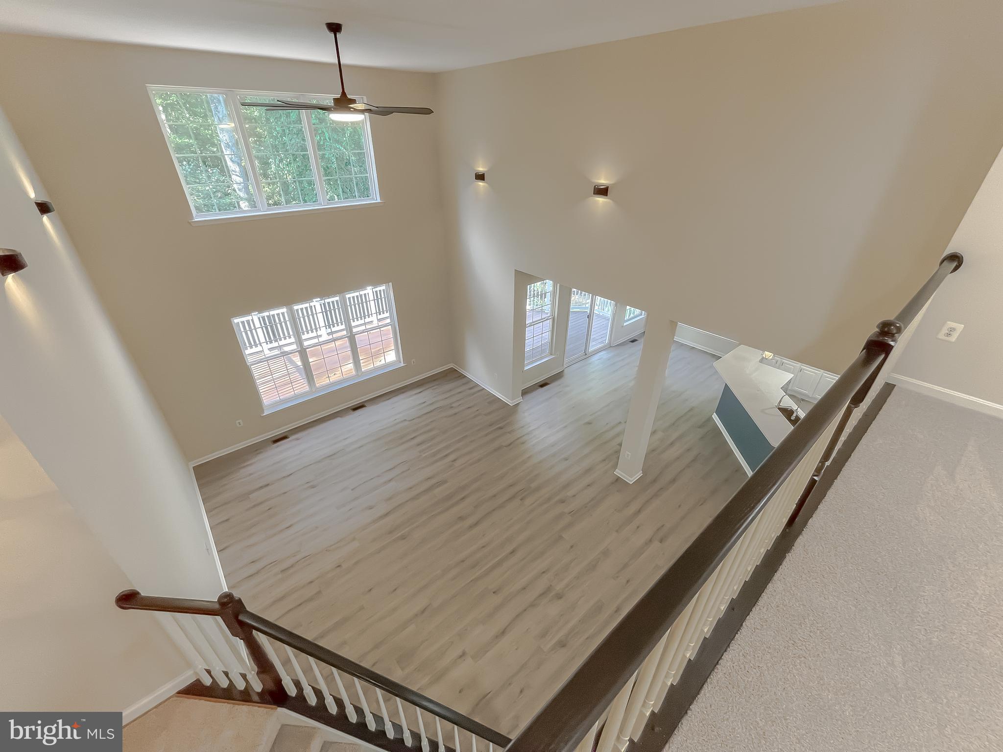 LORINS PRIDE - Residential