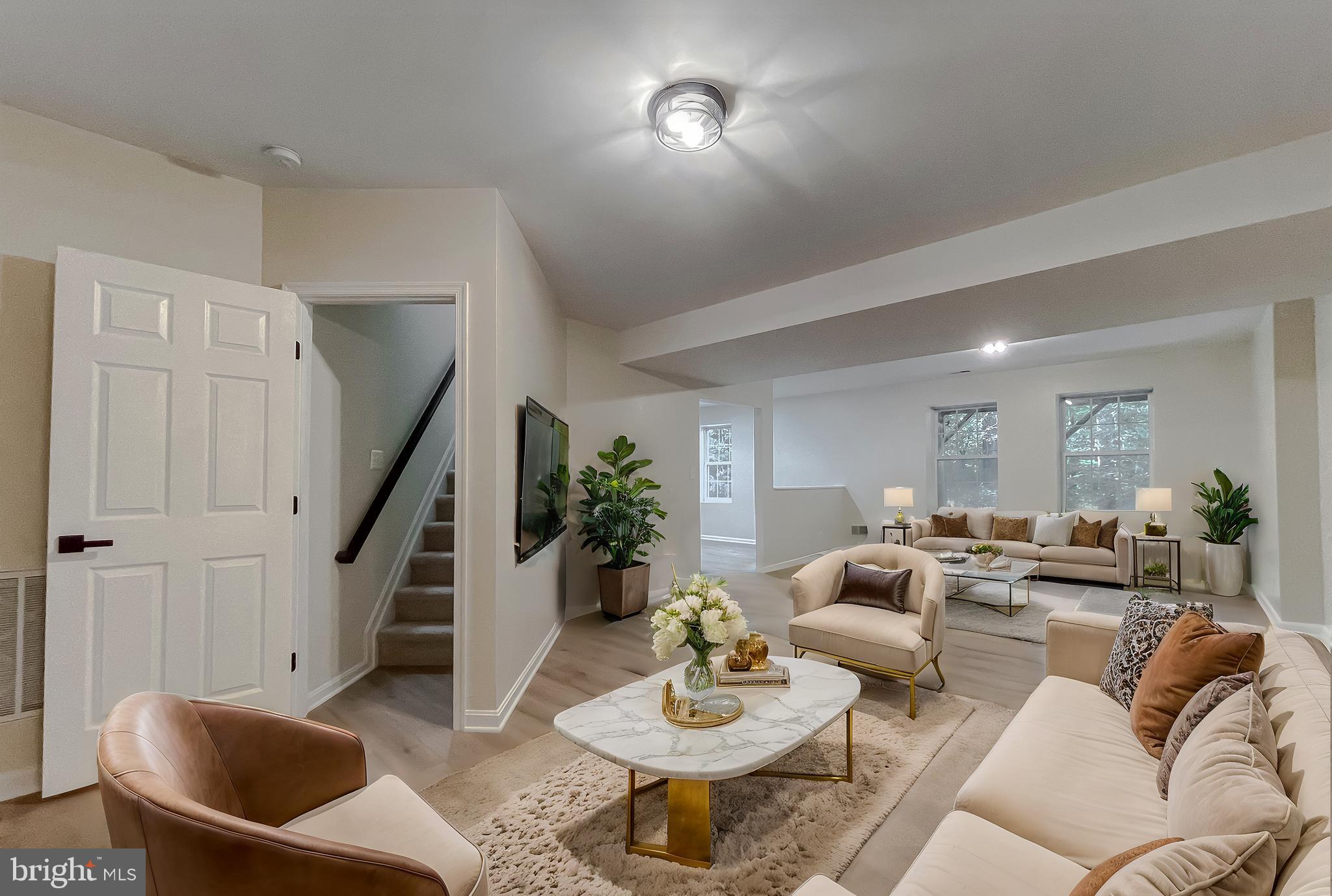 LORINS PRIDE - Residential