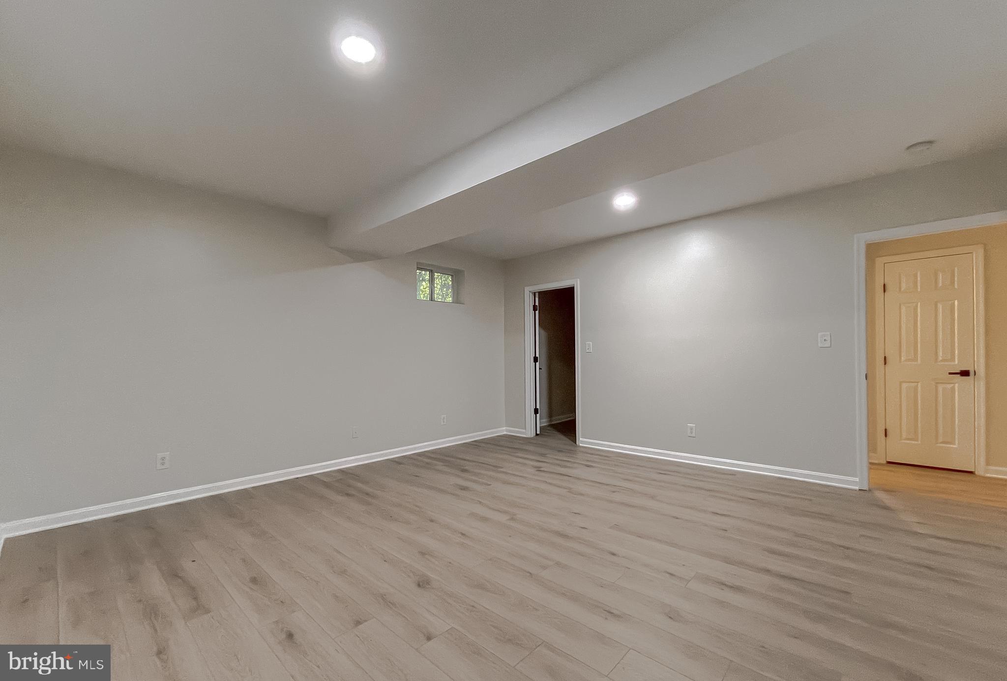 LORINS PRIDE - Residential
