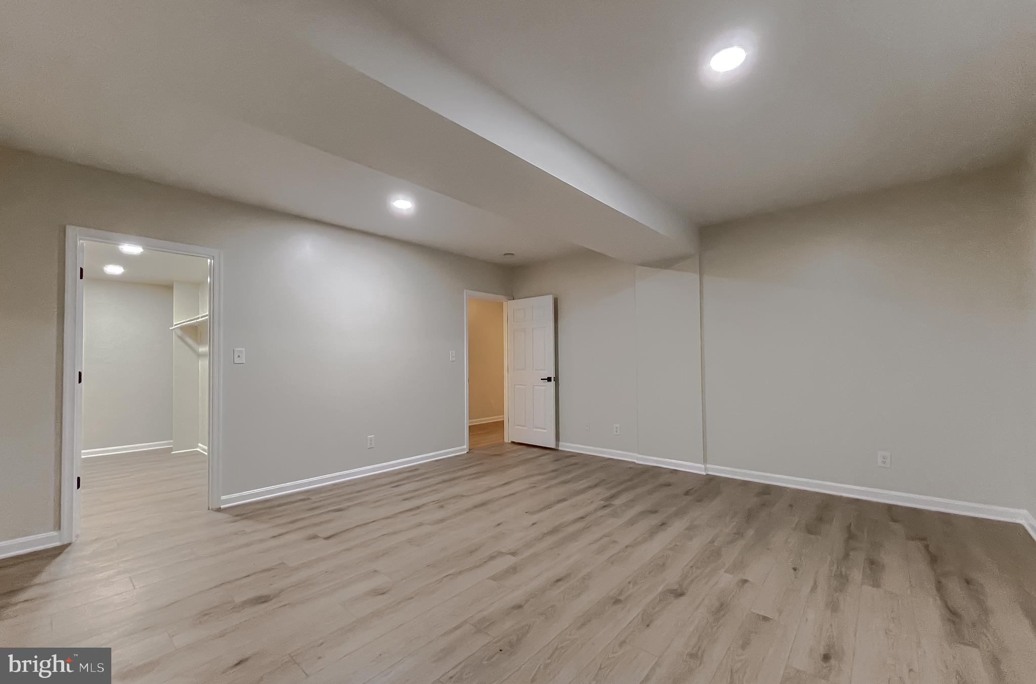 LORINS PRIDE - Residential