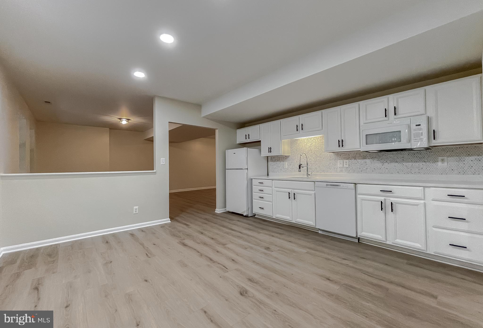 LORINS PRIDE - Residential
