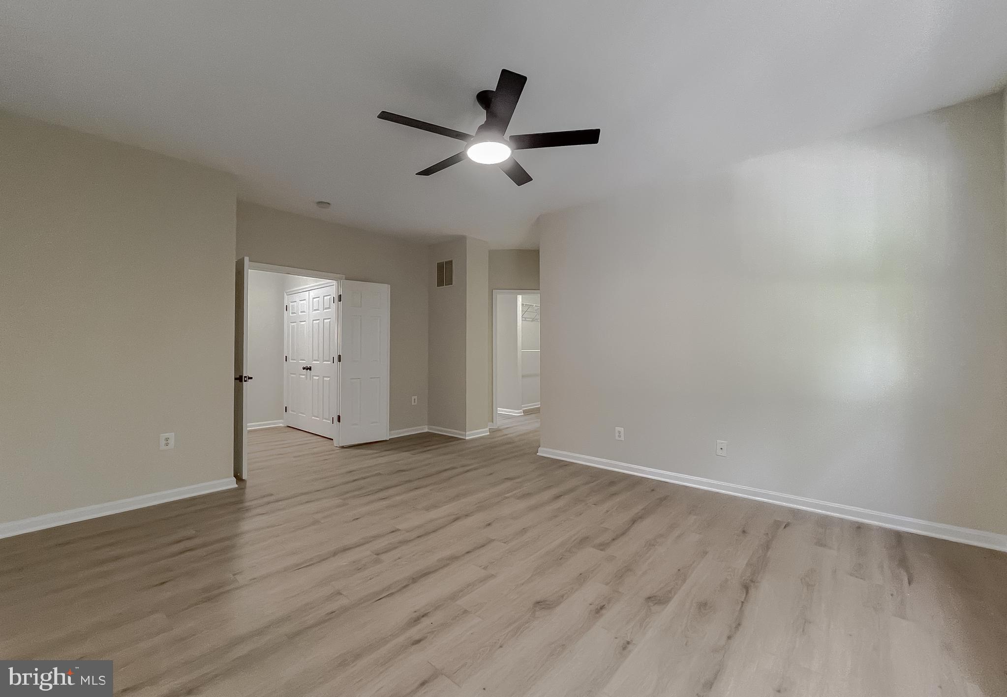LORINS PRIDE - Residential