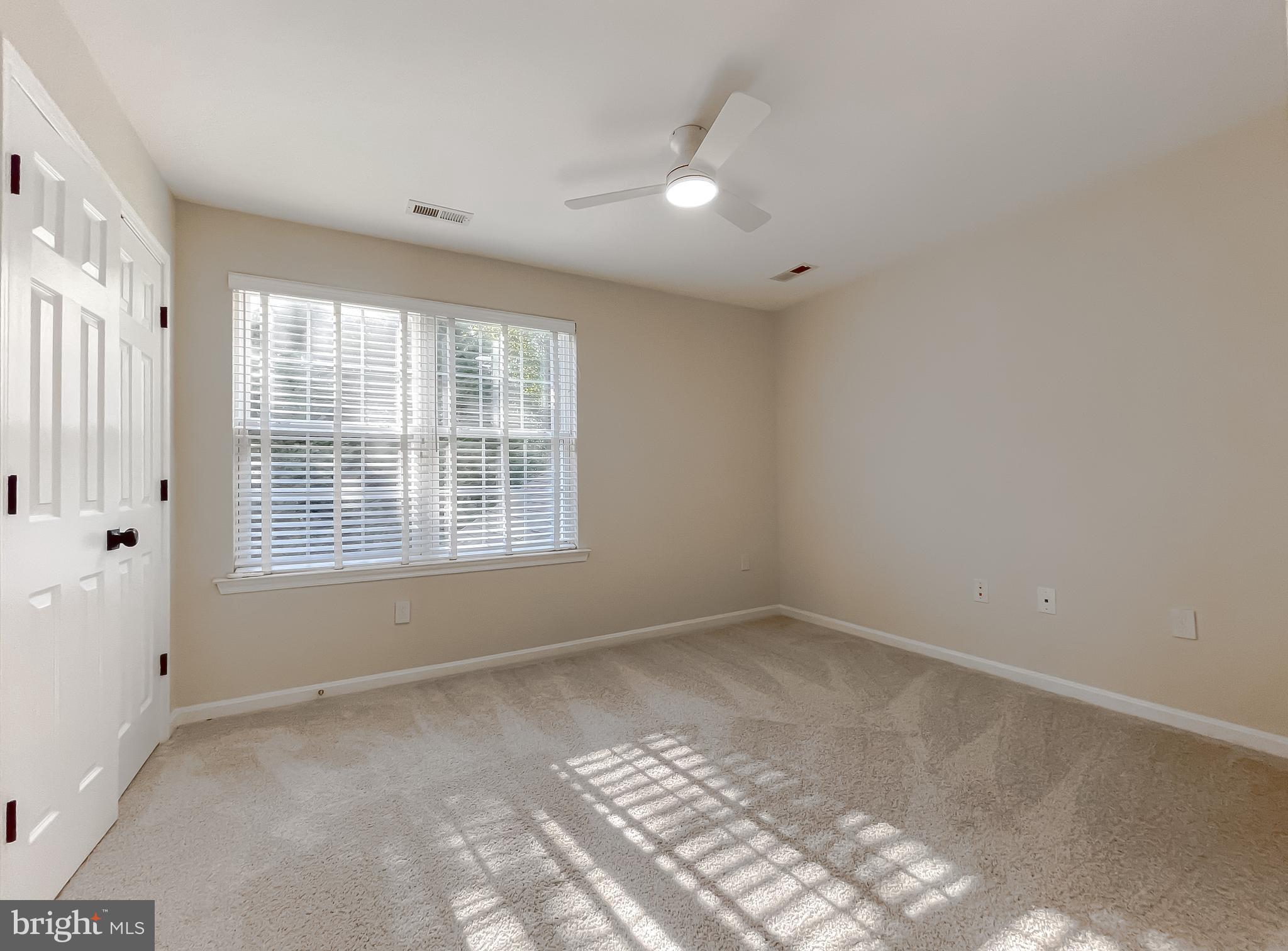 LORINS PRIDE - Residential
