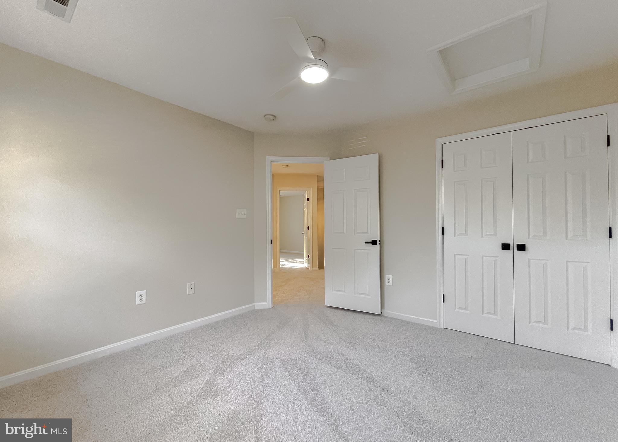 LORINS PRIDE - Residential