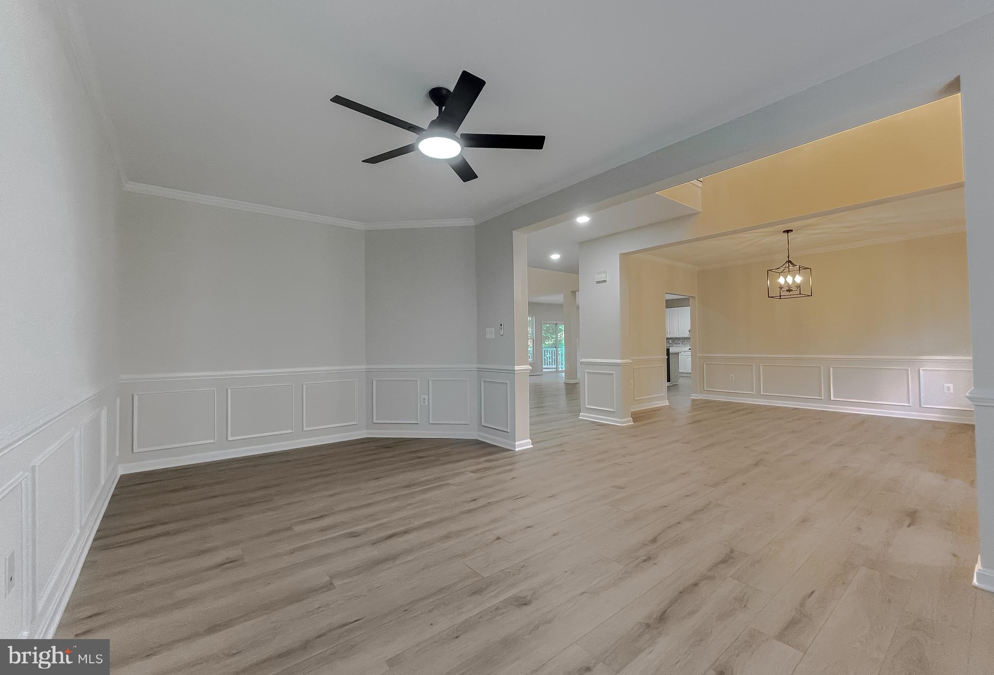 LORINS PRIDE - Residential