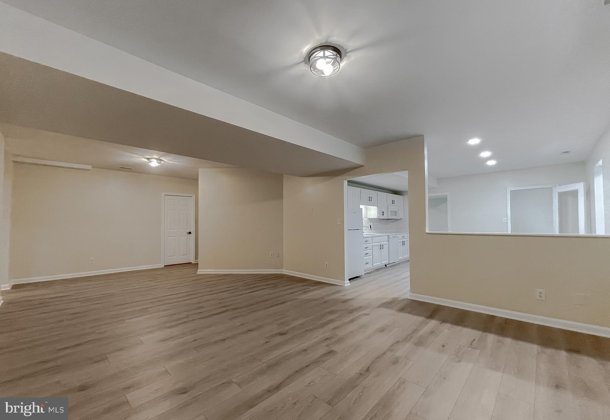 LORINS PRIDE - Residential
