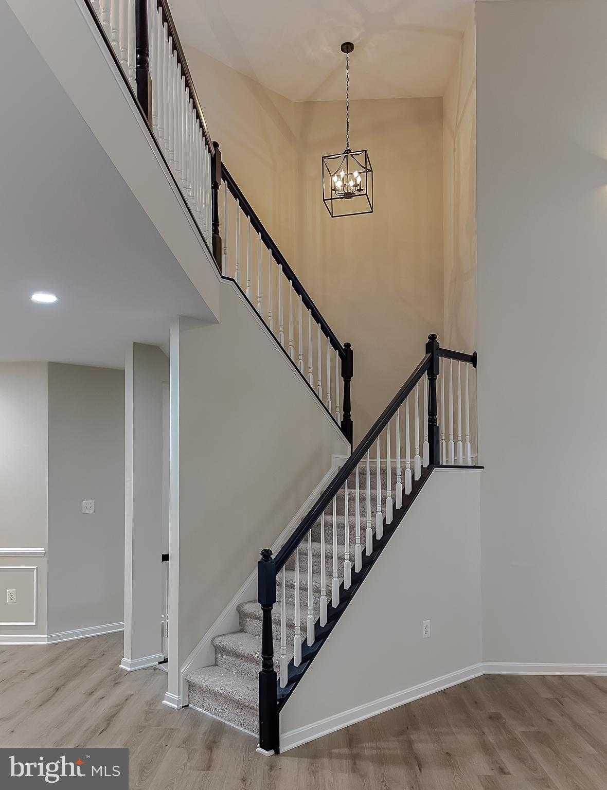 LORINS PRIDE - Residential