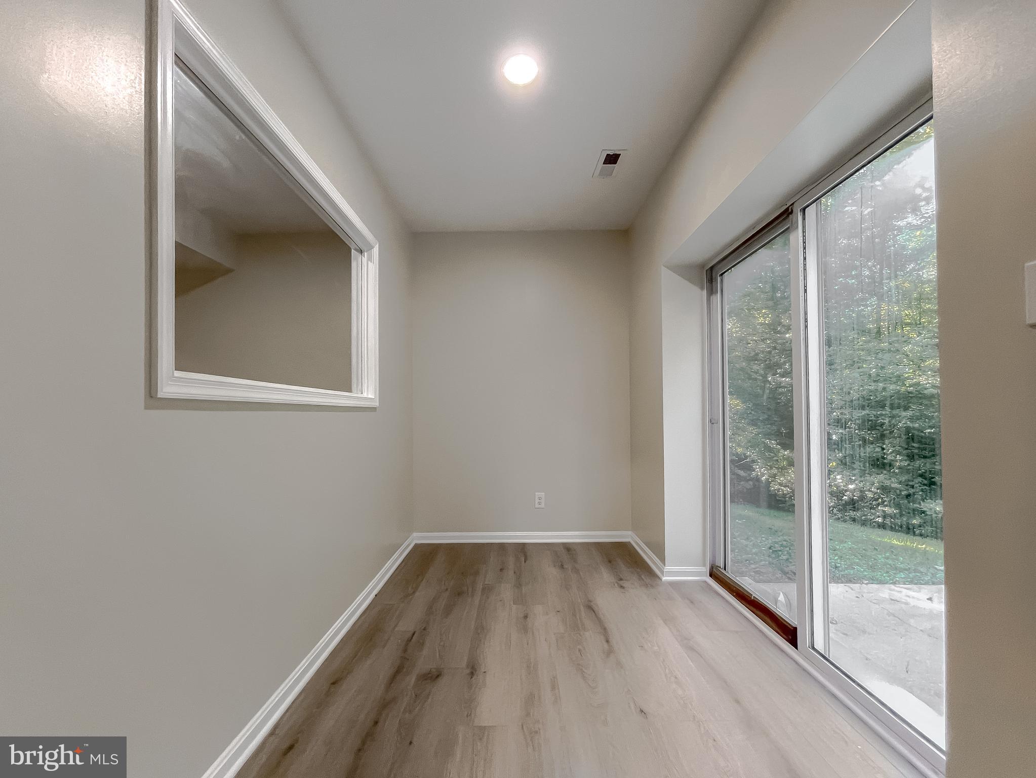 LORINS PRIDE - Residential