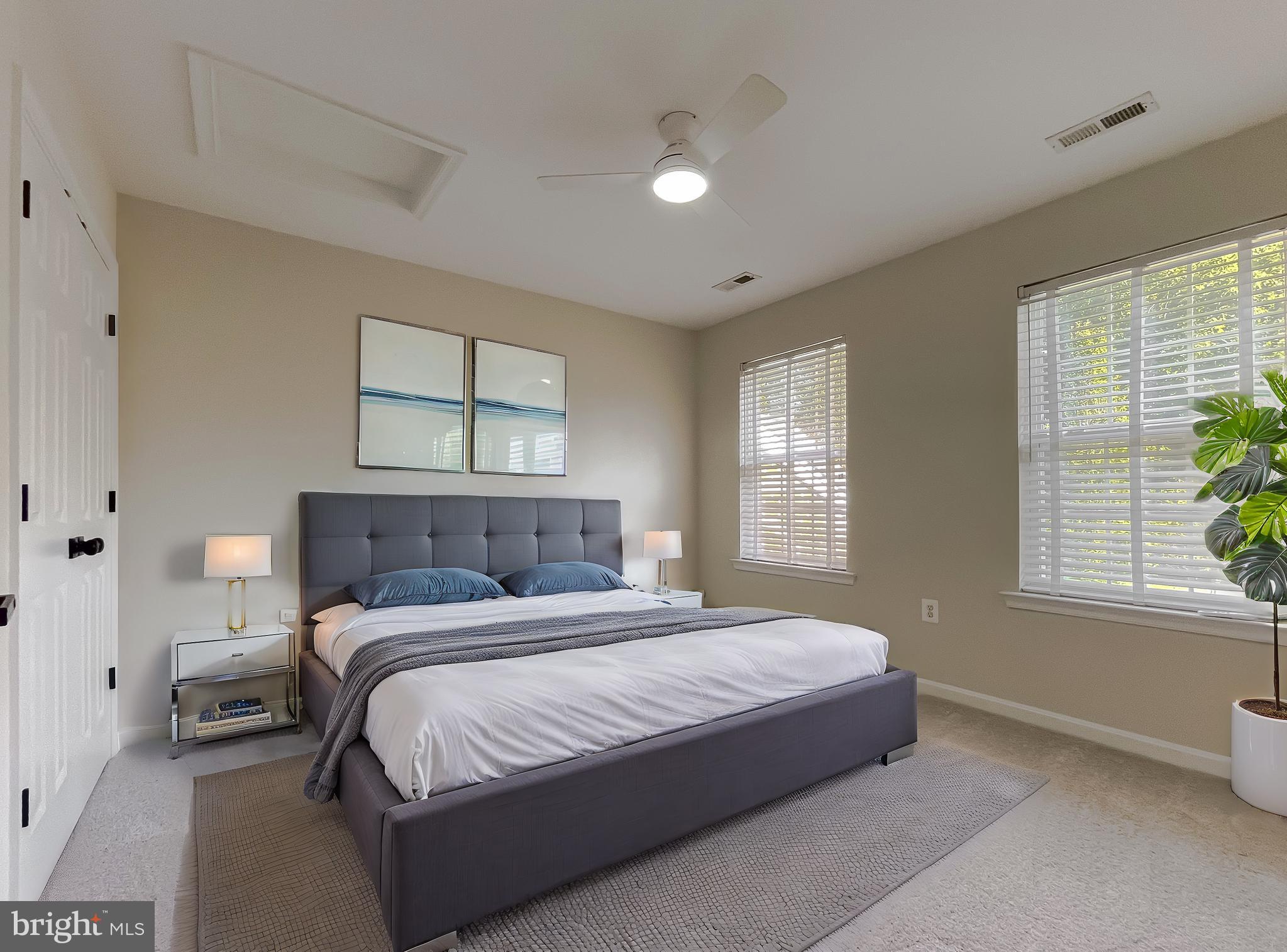 LORINS PRIDE - Residential