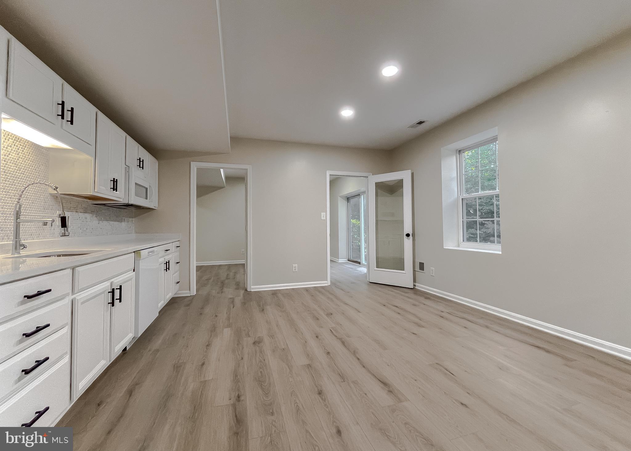 LORINS PRIDE - Residential