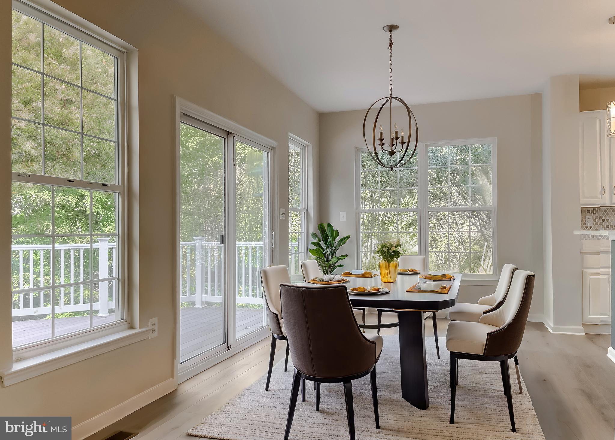 LORINS PRIDE - Residential