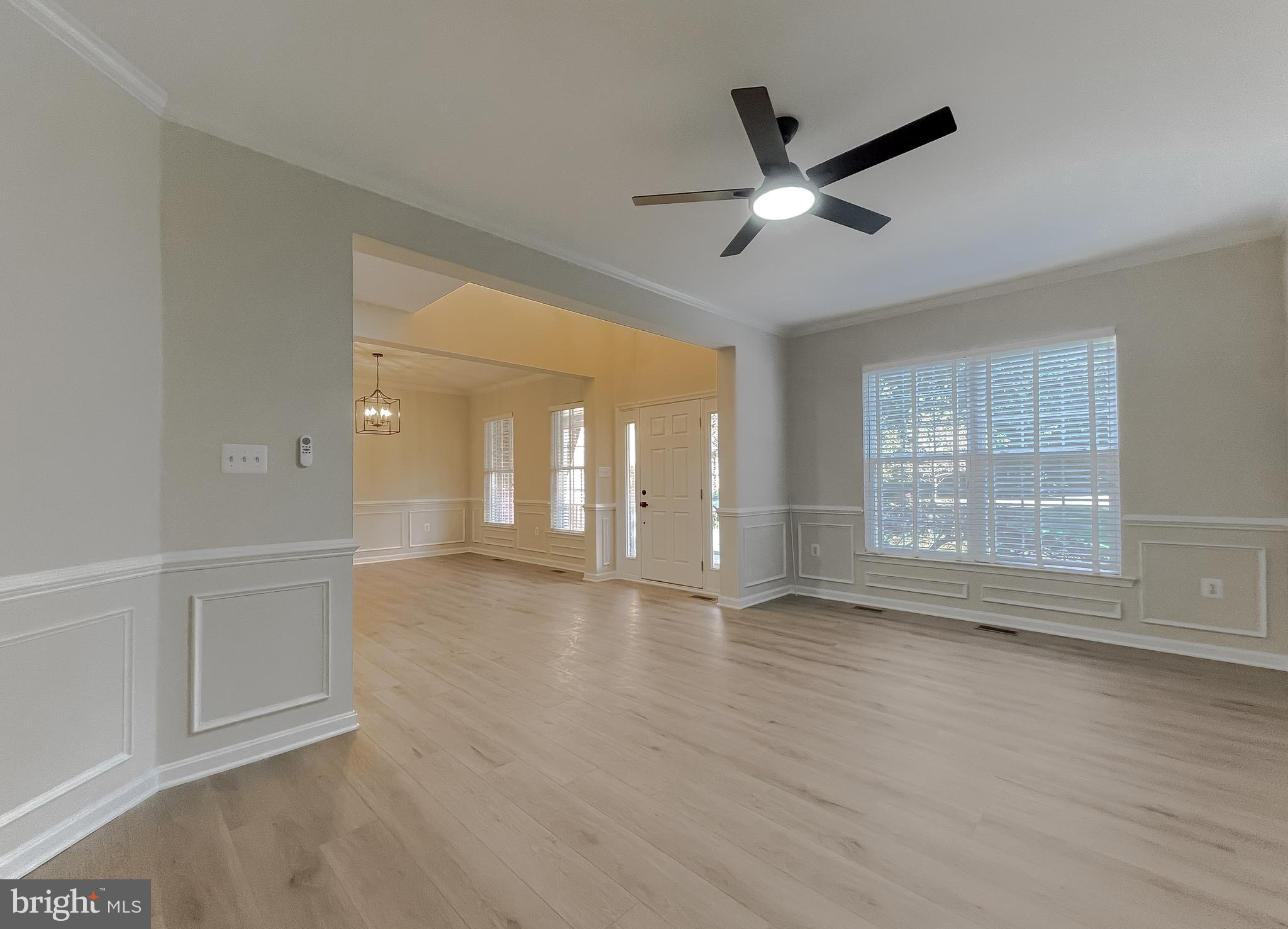 LORINS PRIDE - Residential