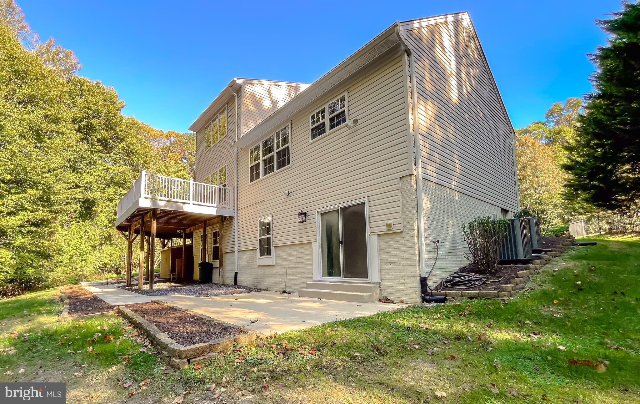LORINS PRIDE - Residential