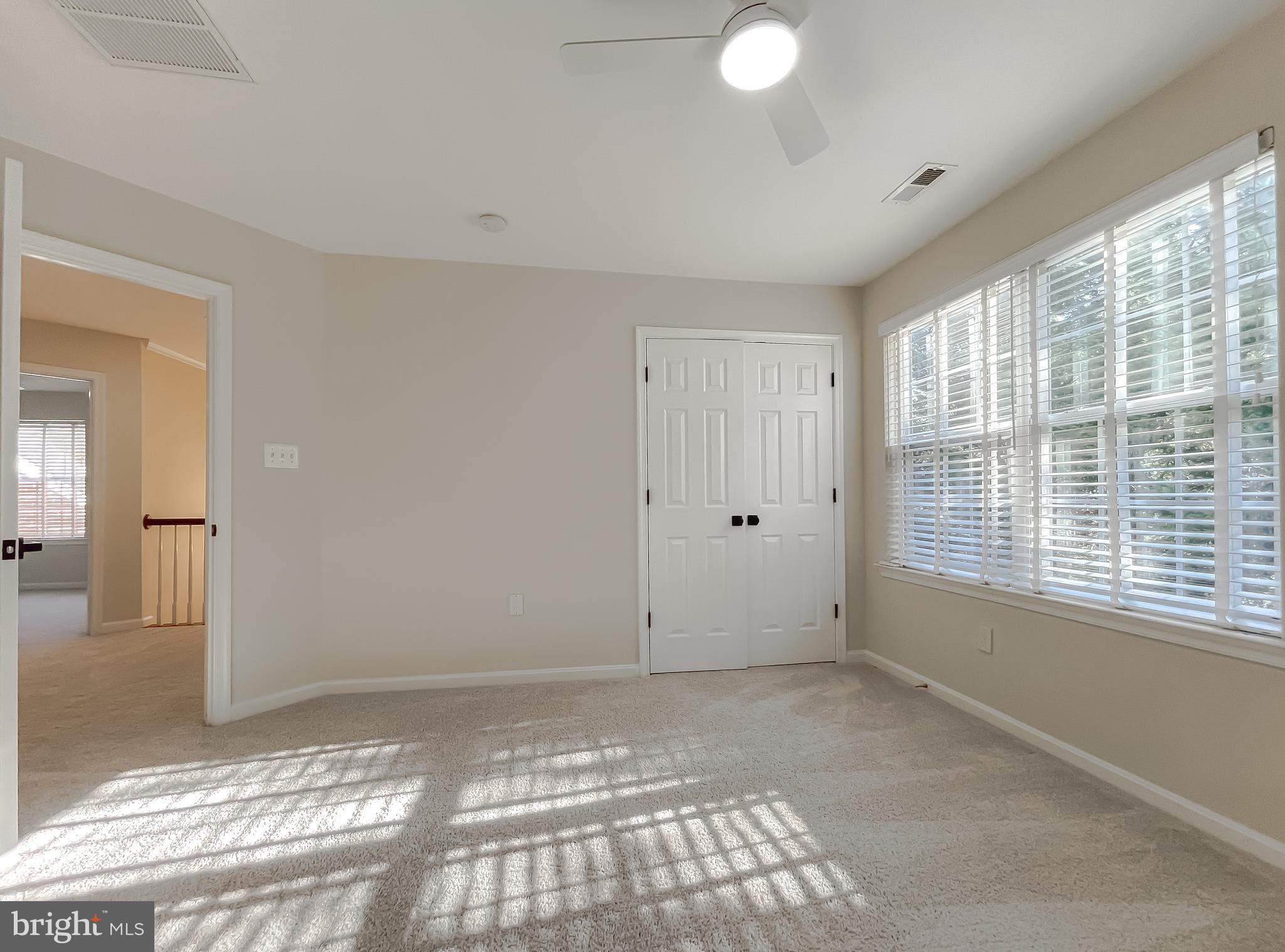 LORINS PRIDE - Residential