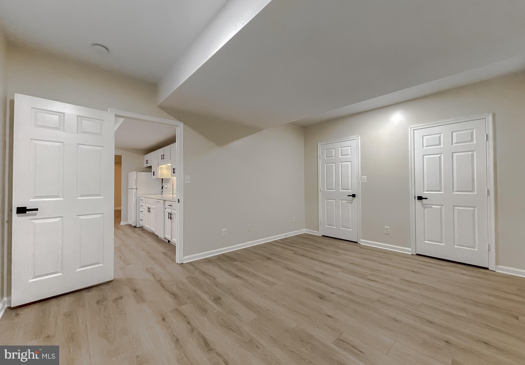 LORINS PRIDE - Residential