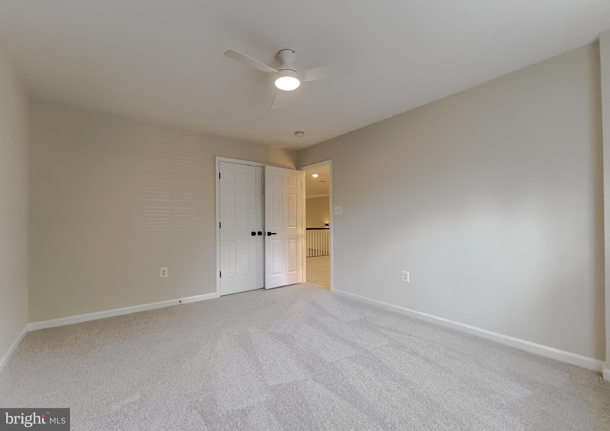 LORINS PRIDE - Residential