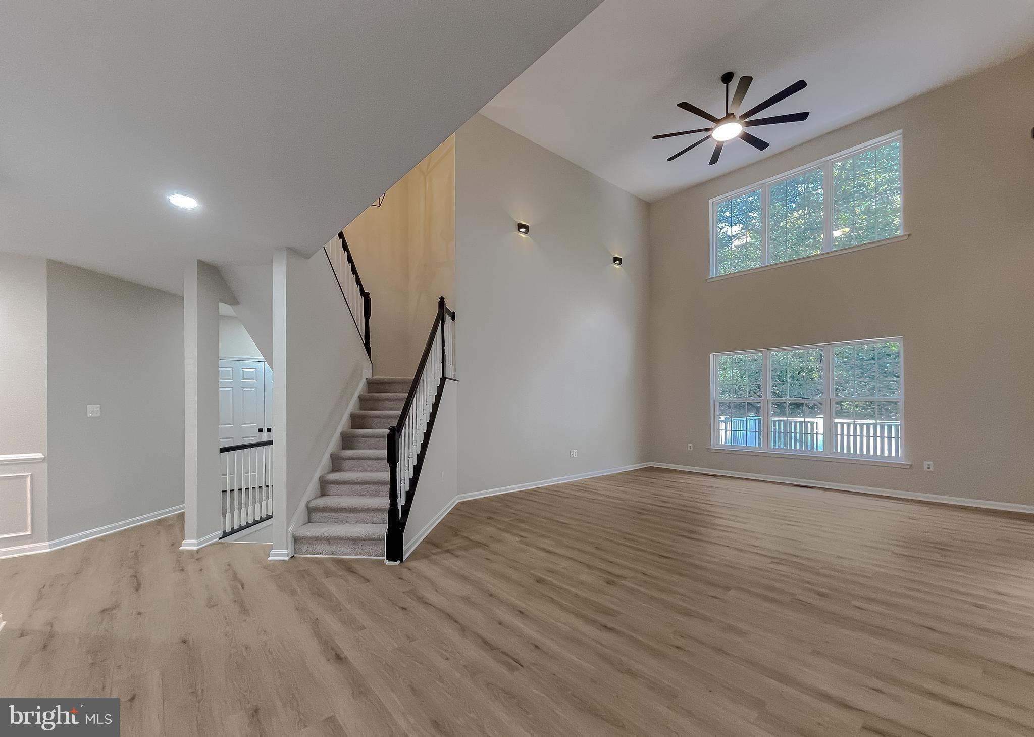 LORINS PRIDE - Residential