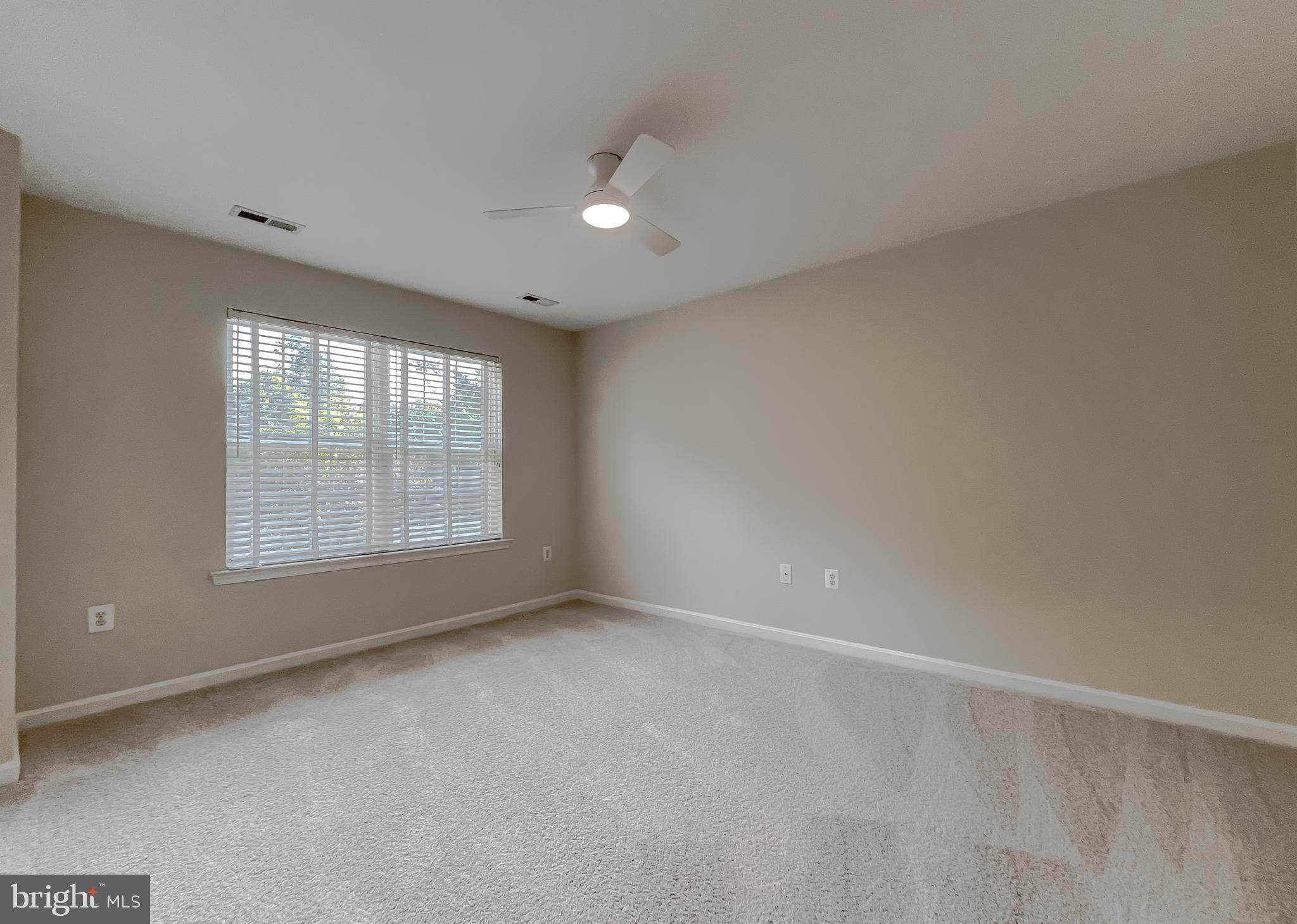 LORINS PRIDE - Residential