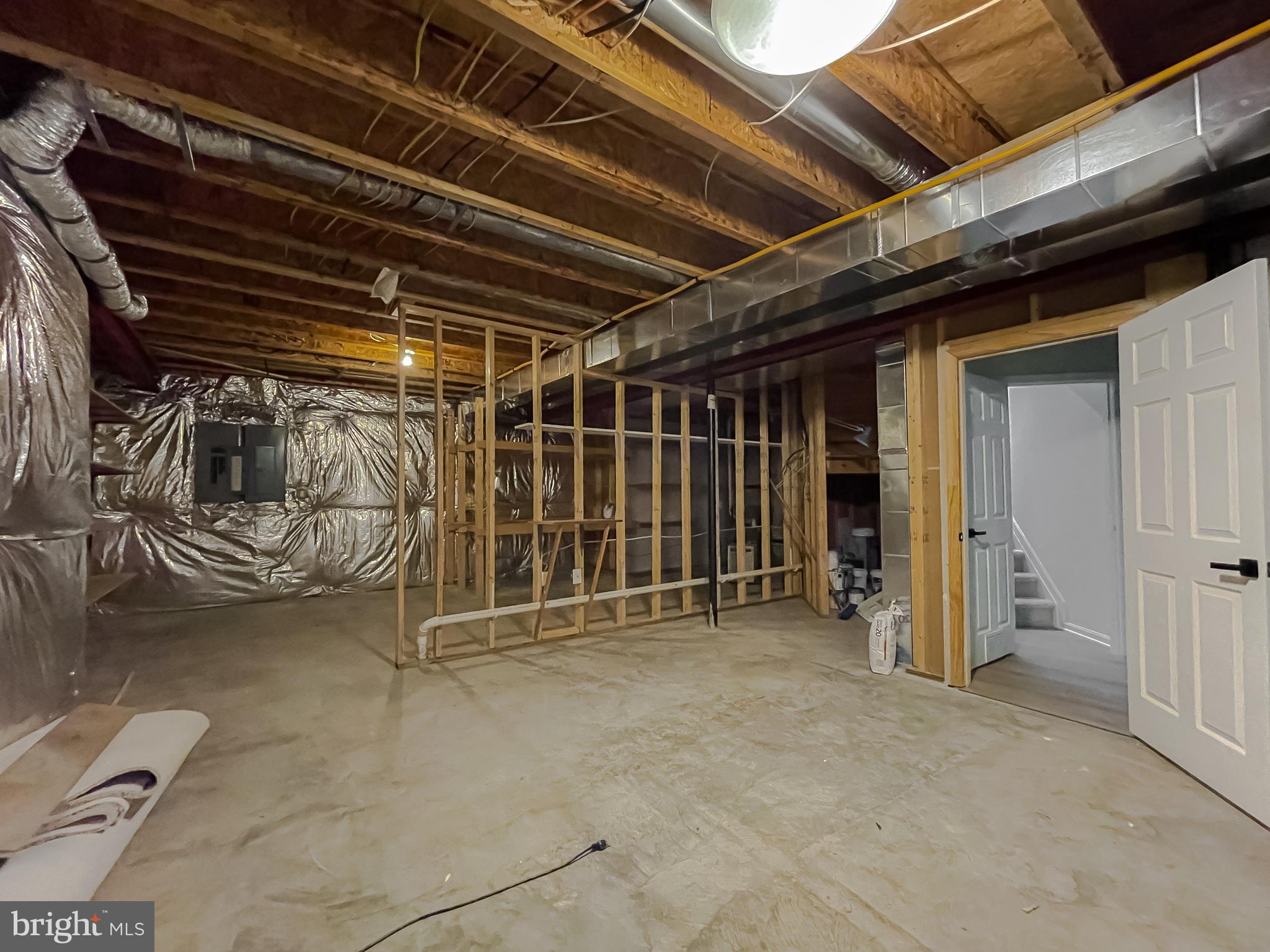 LORINS PRIDE - Residential