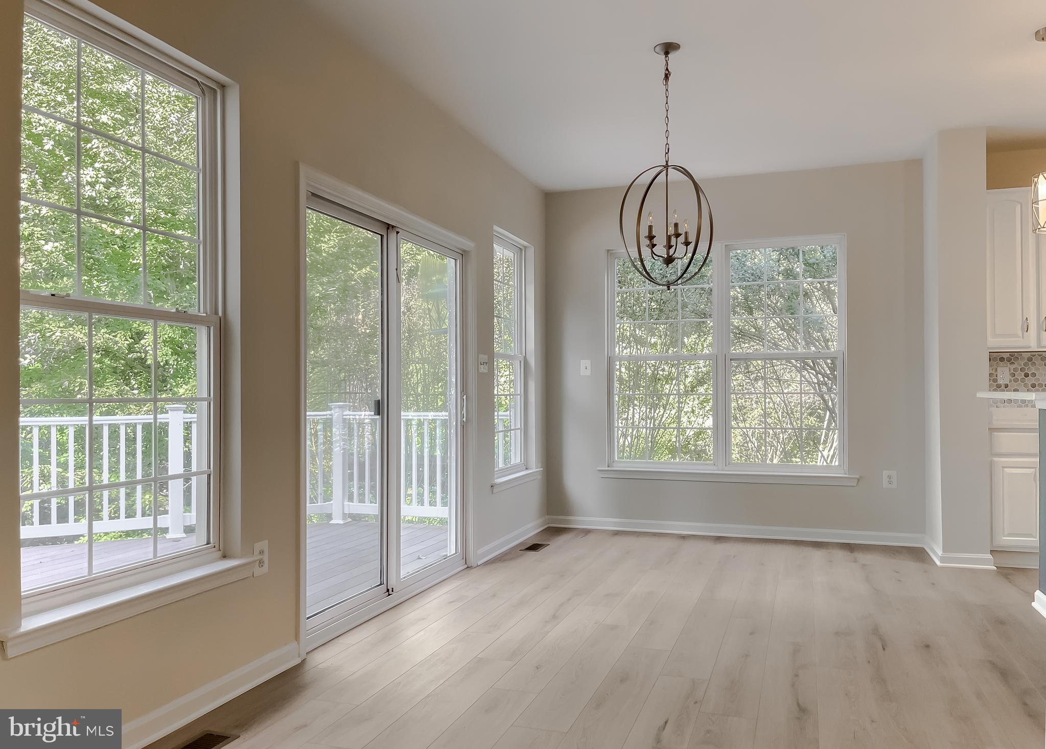 LORINS PRIDE - Residential