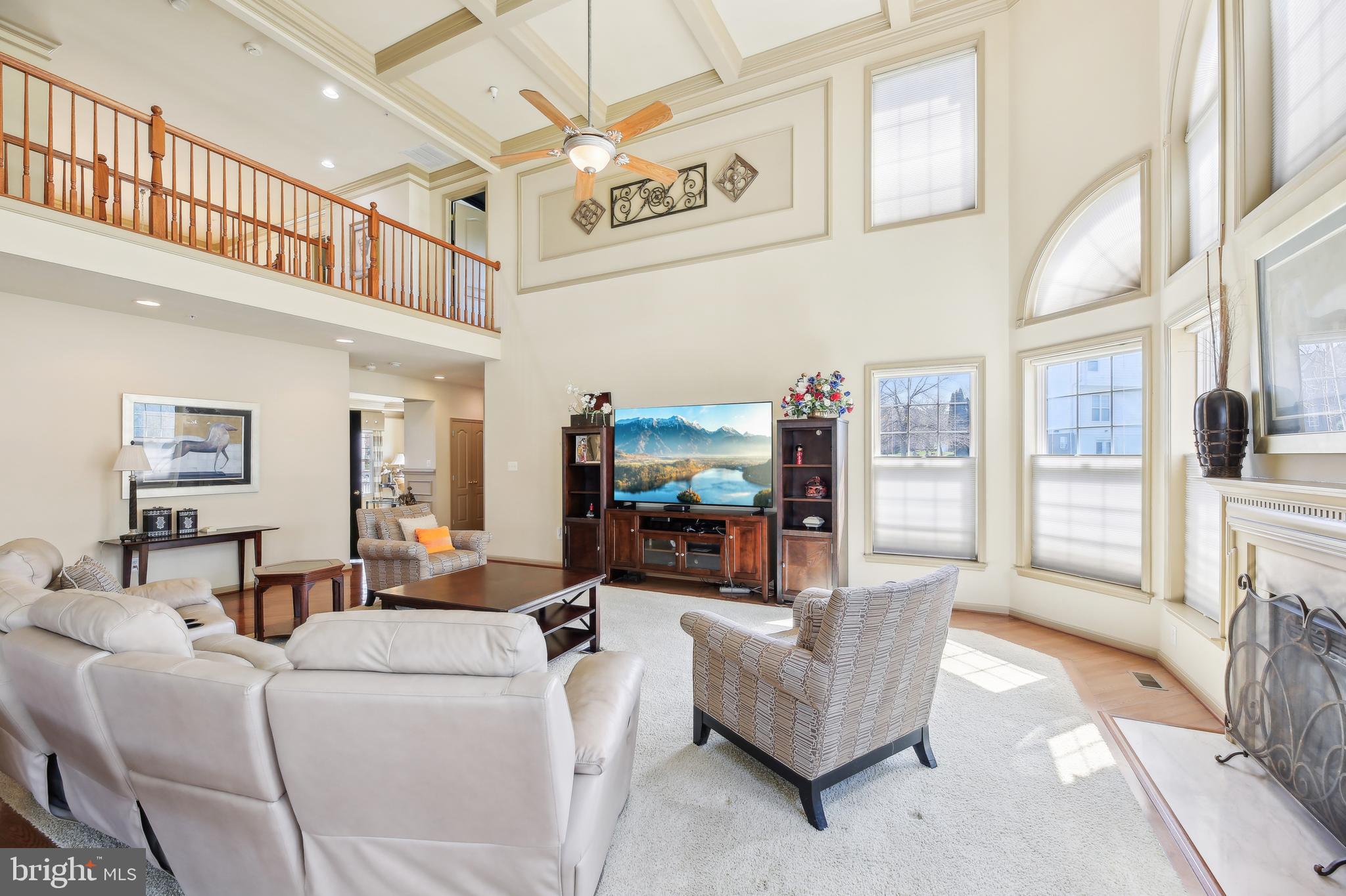 WILSHIRE - Residential