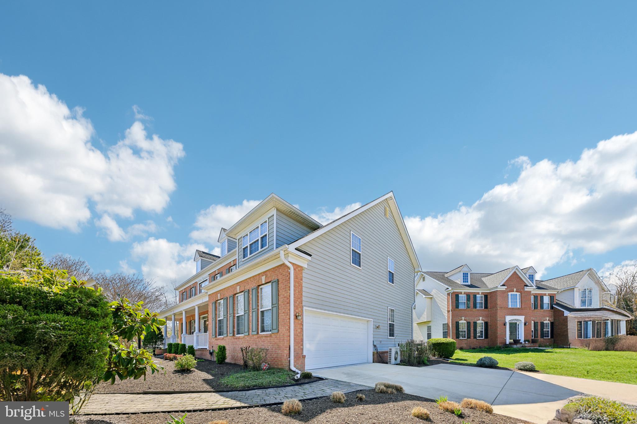 WILSHIRE - Residential