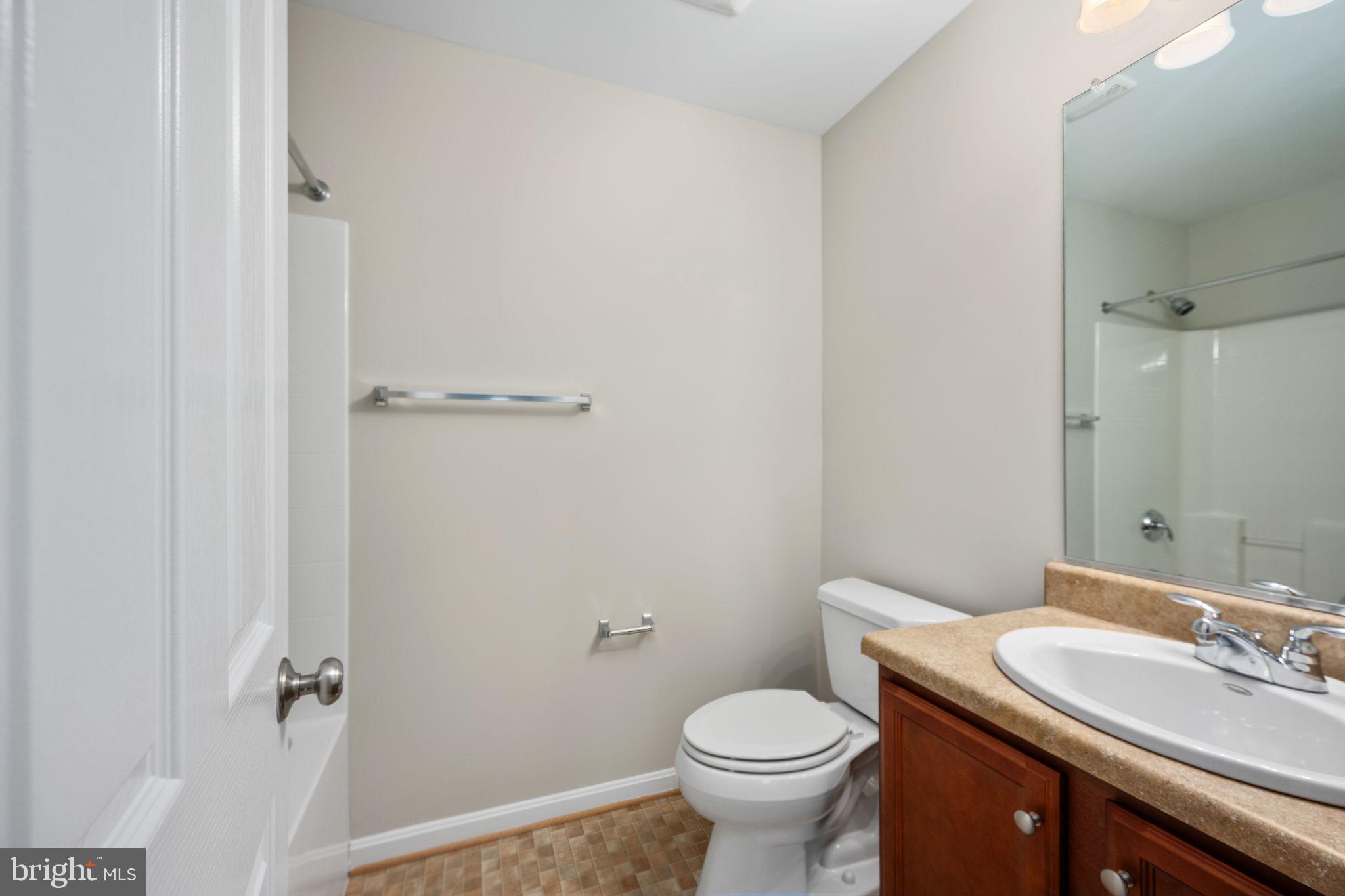 NON SUBDIVISION - Residential