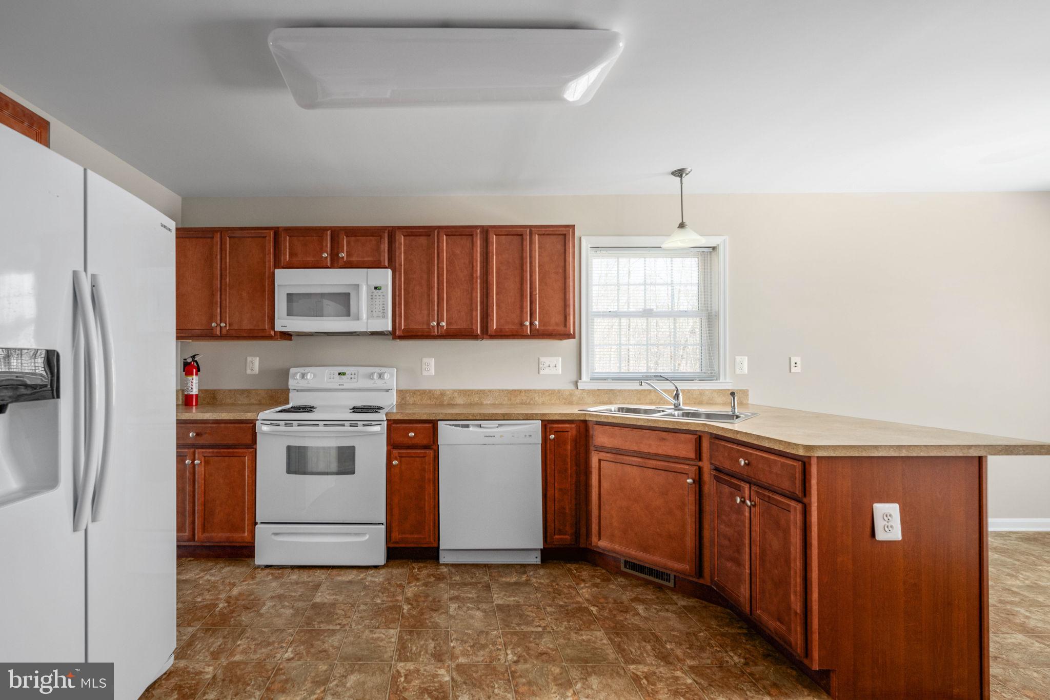 NON SUBDIVISION - Residential