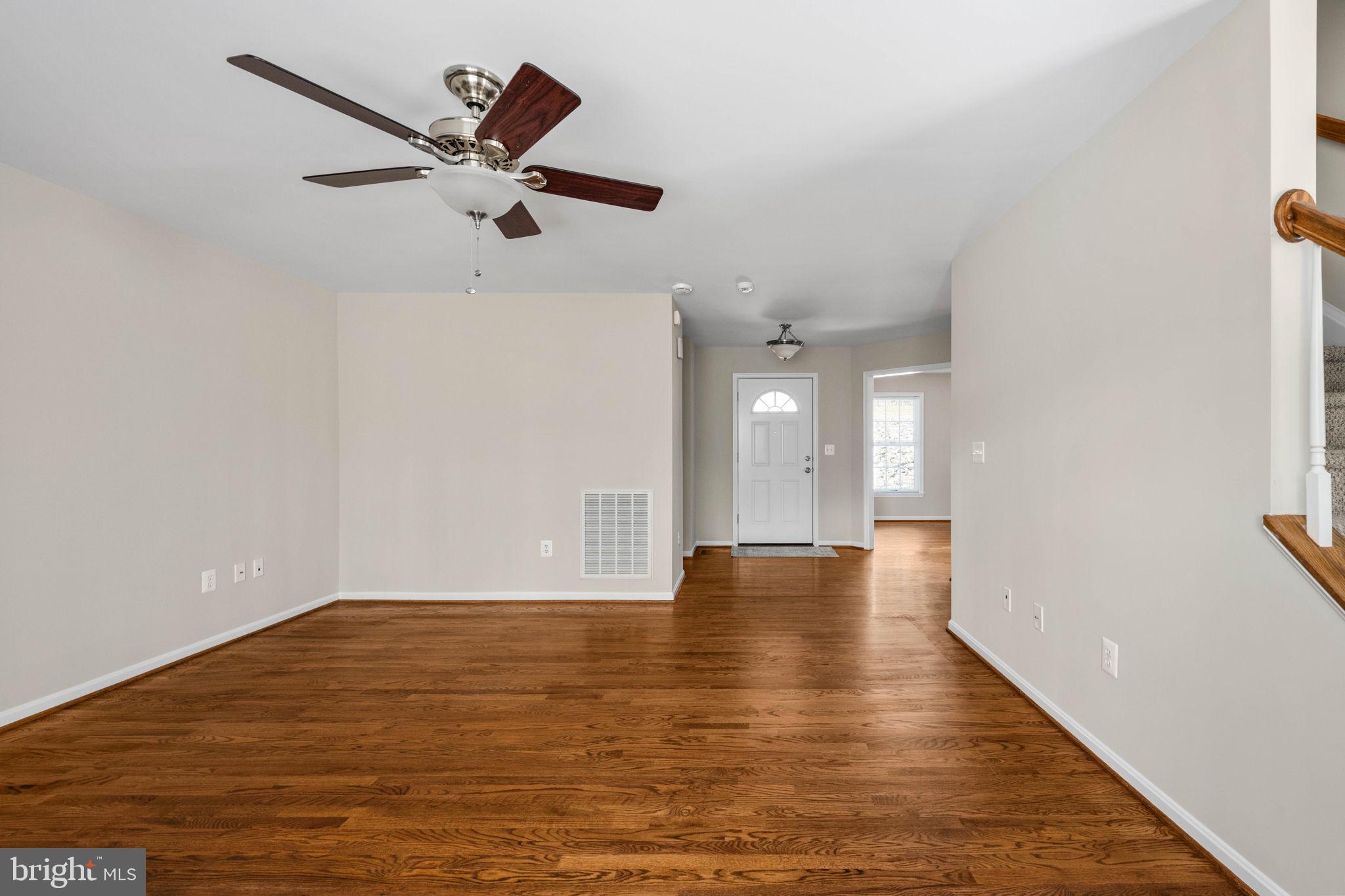 NON SUBDIVISION - Residential