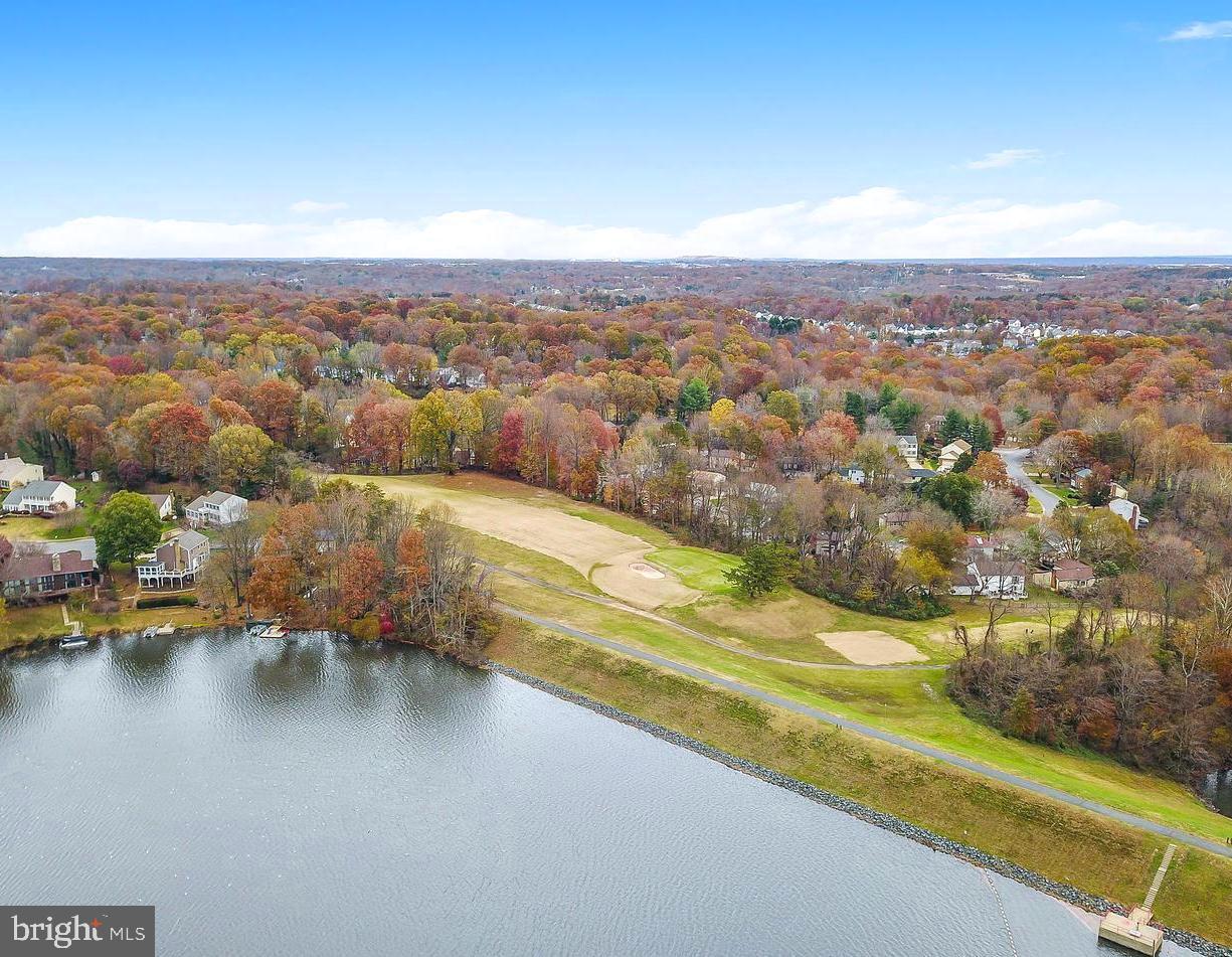 MONTCLAIR - Residential