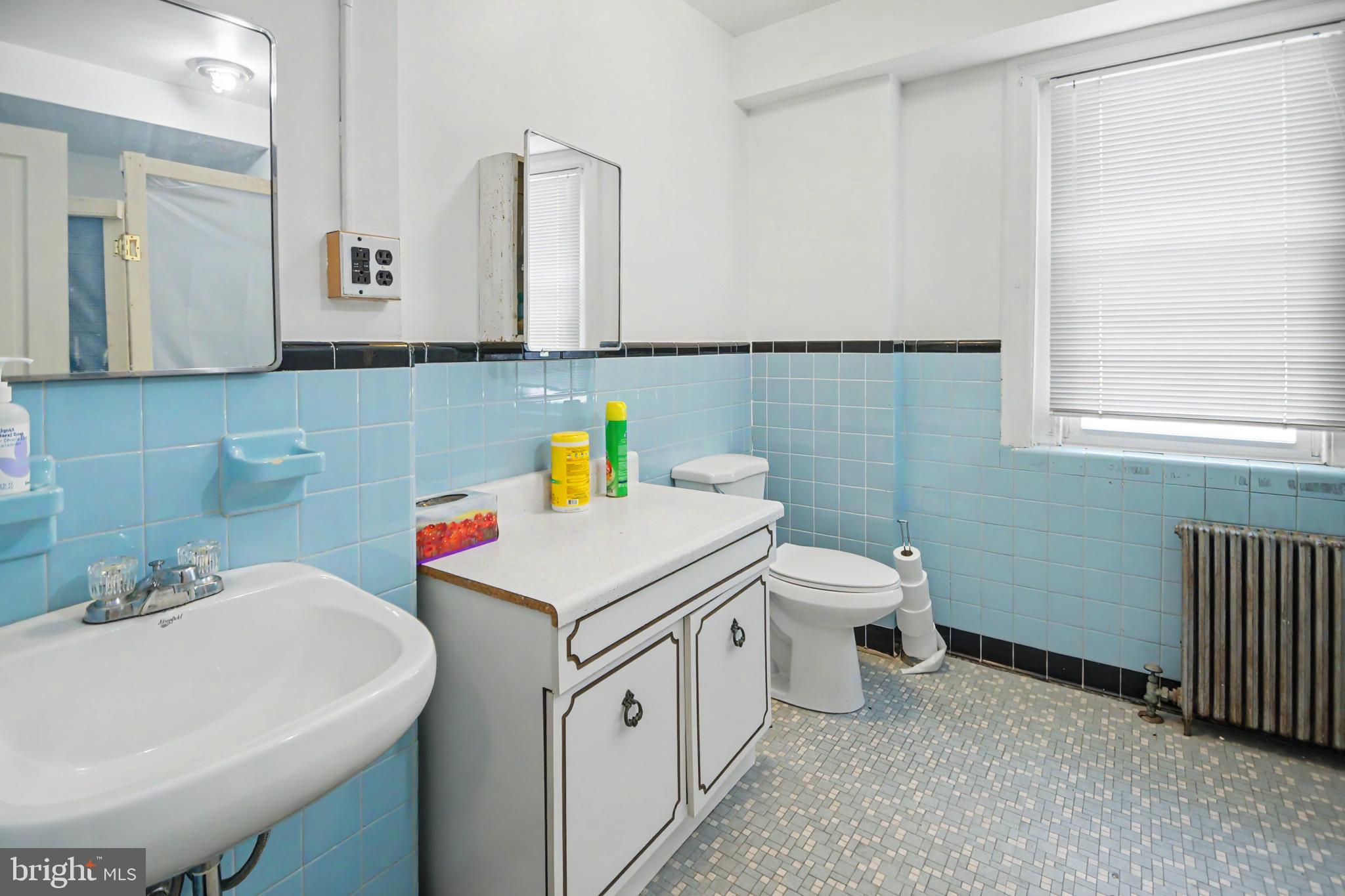 GERMANTOWN - Residential