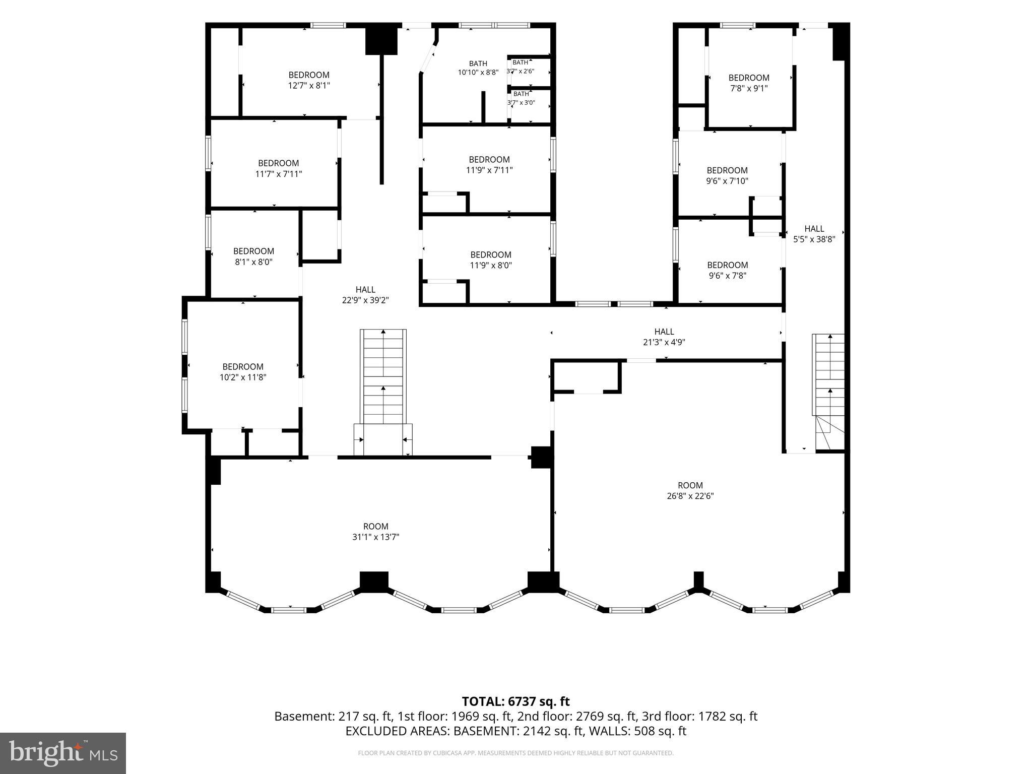 GERMANTOWN - Residential