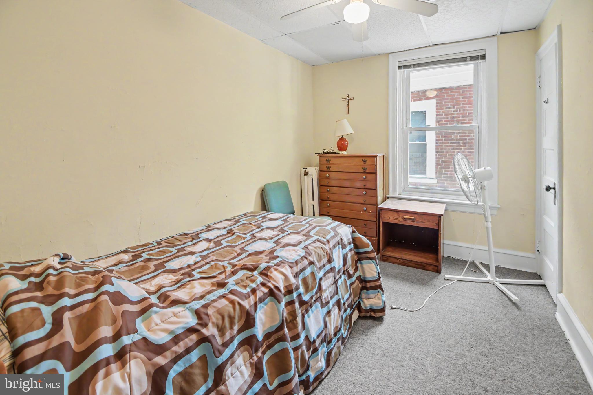 GERMANTOWN - Residential
