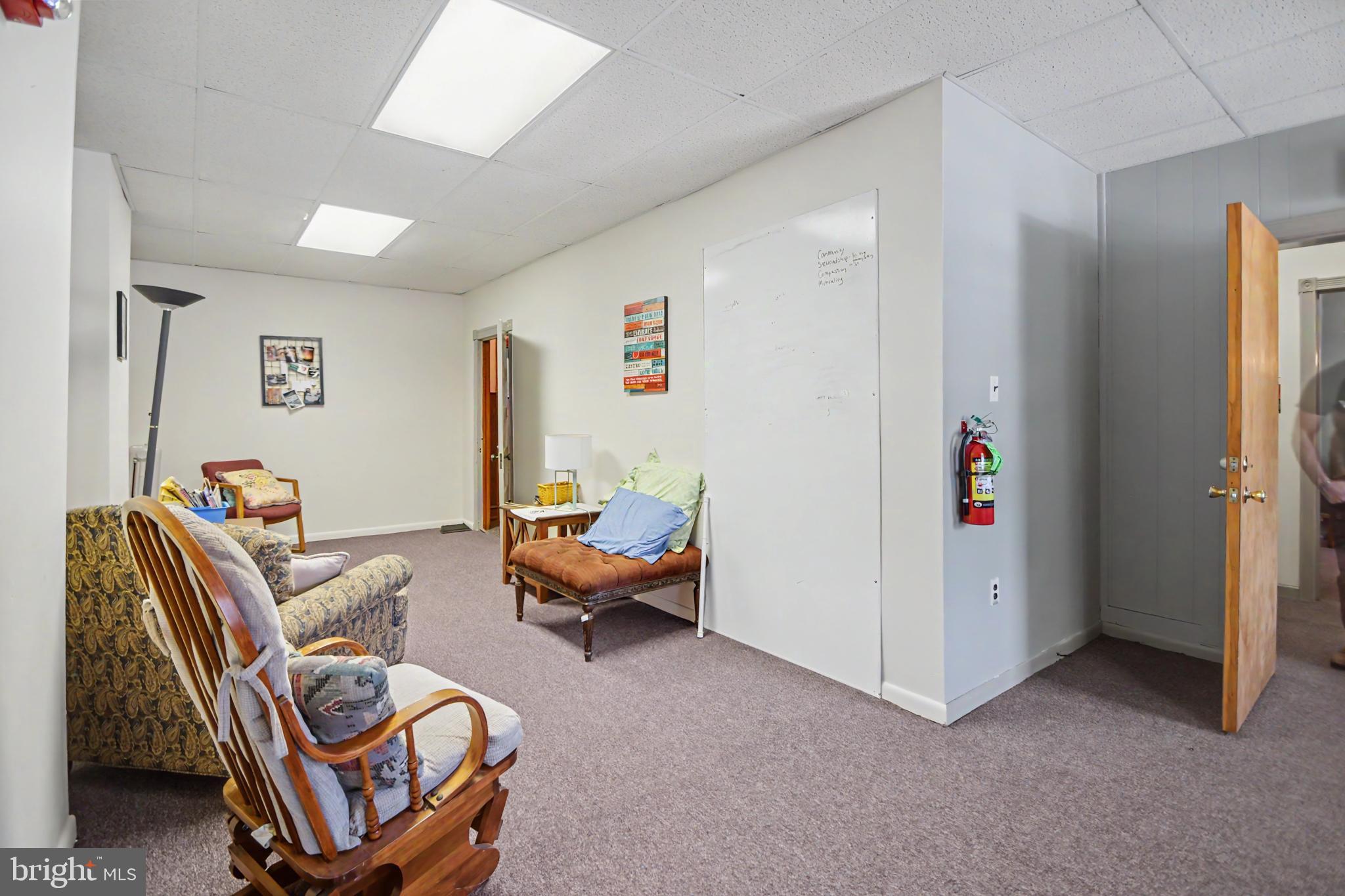 GERMANTOWN - Residential