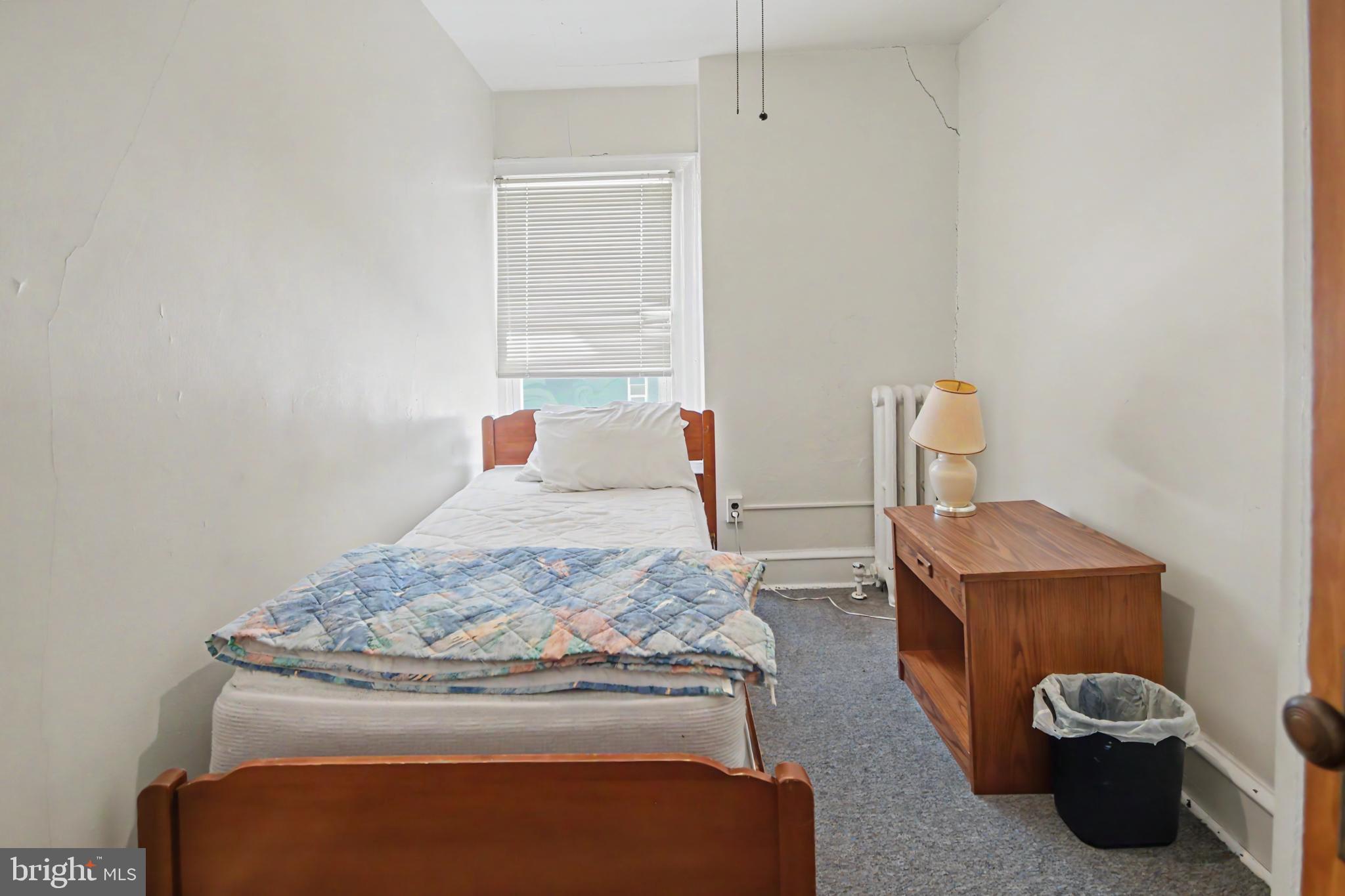 GERMANTOWN - Residential
