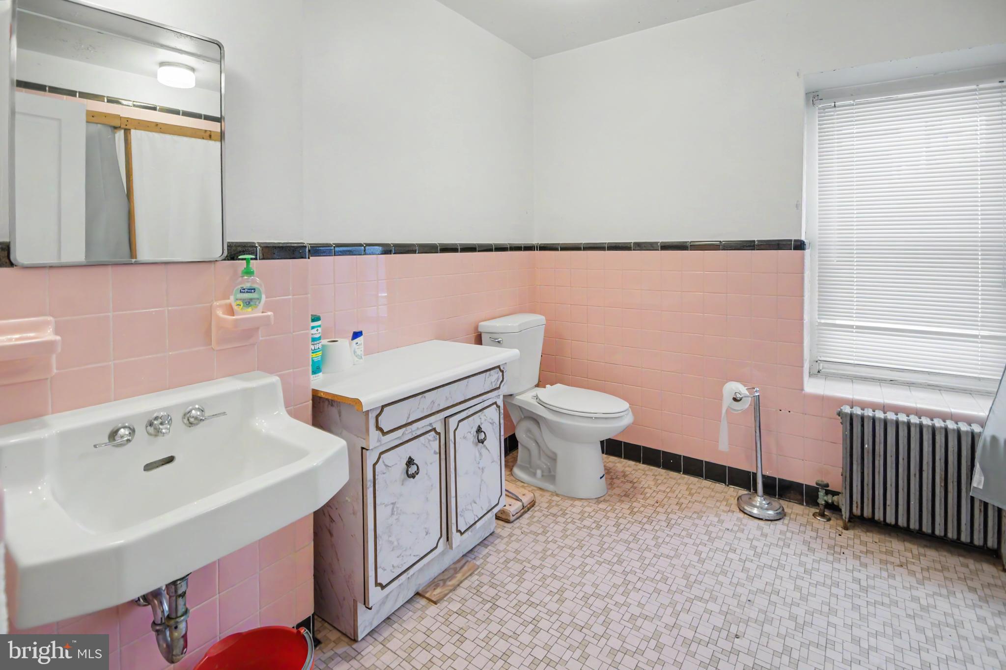 GERMANTOWN - Residential