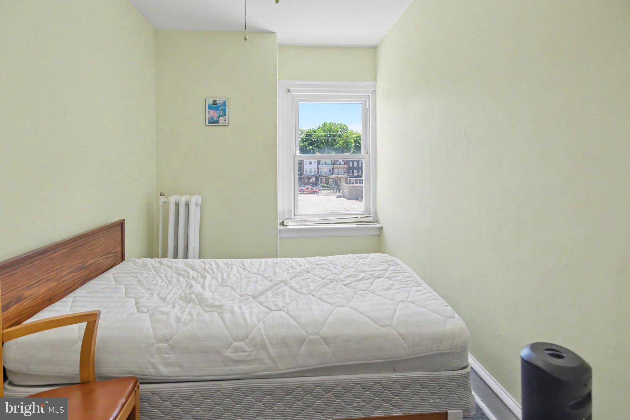 GERMANTOWN - Residential