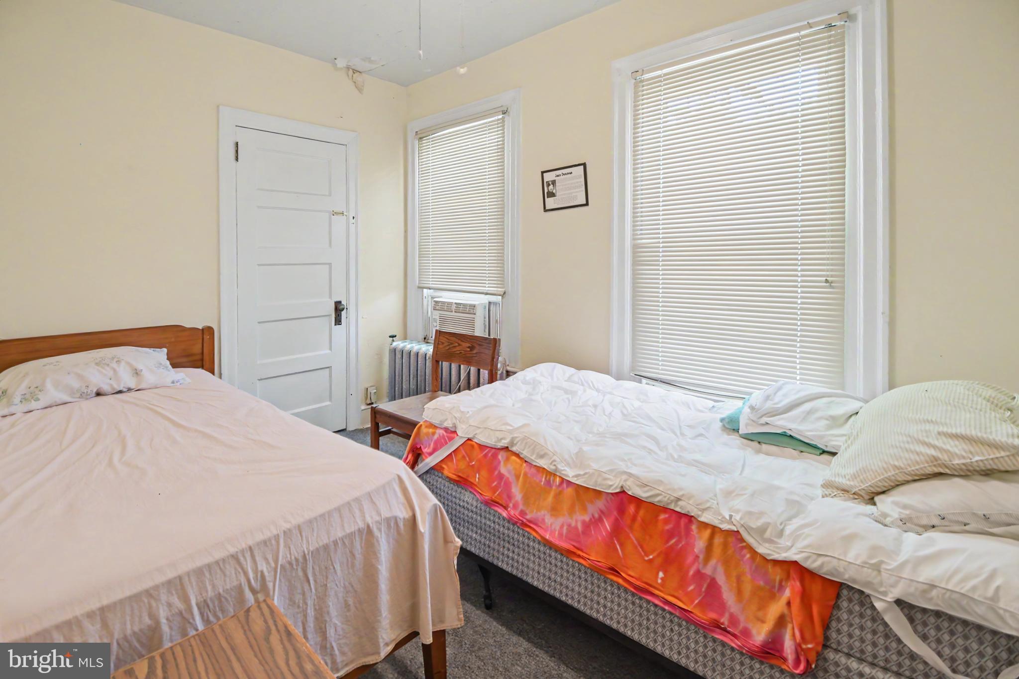 GERMANTOWN - Residential