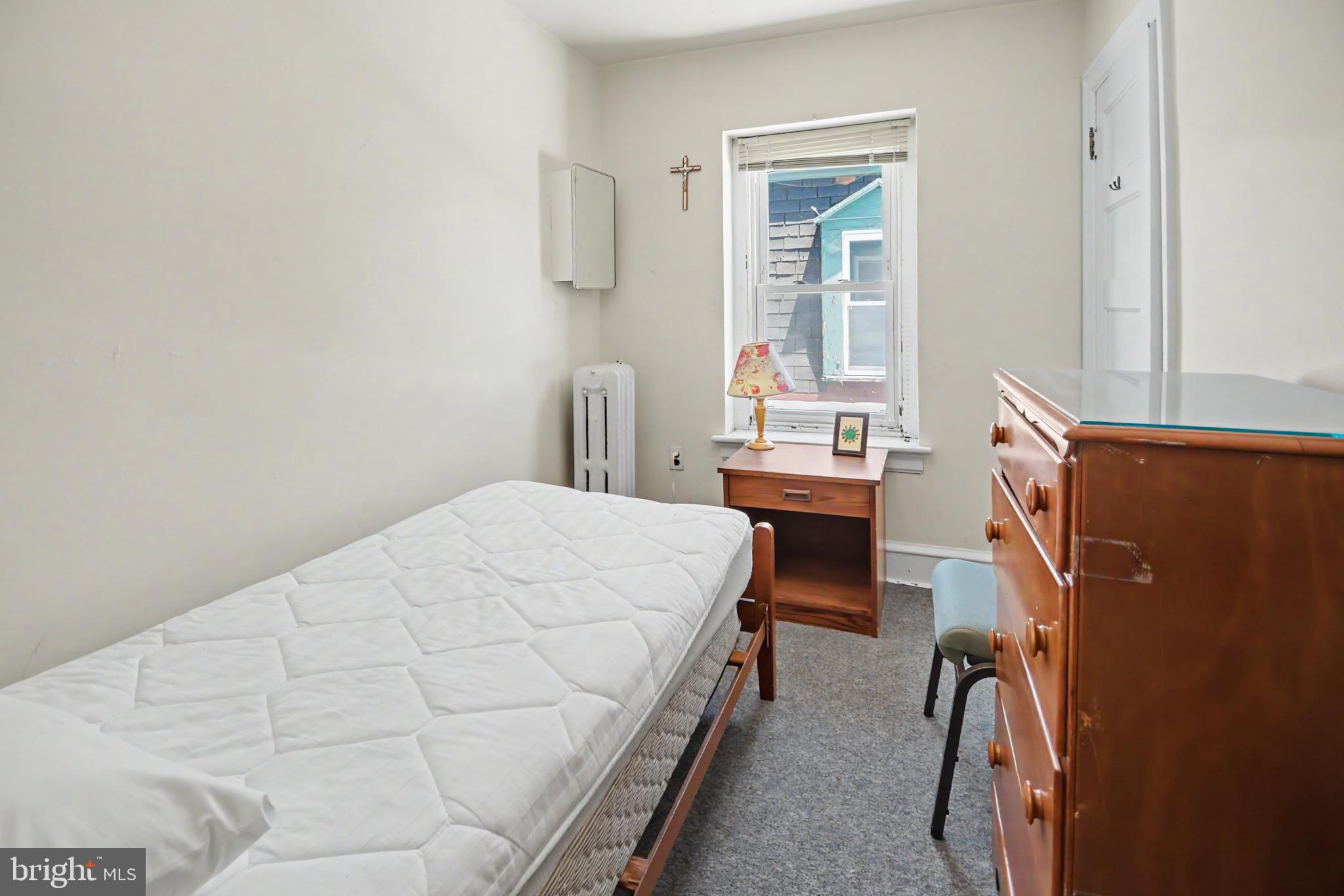 GERMANTOWN - Residential