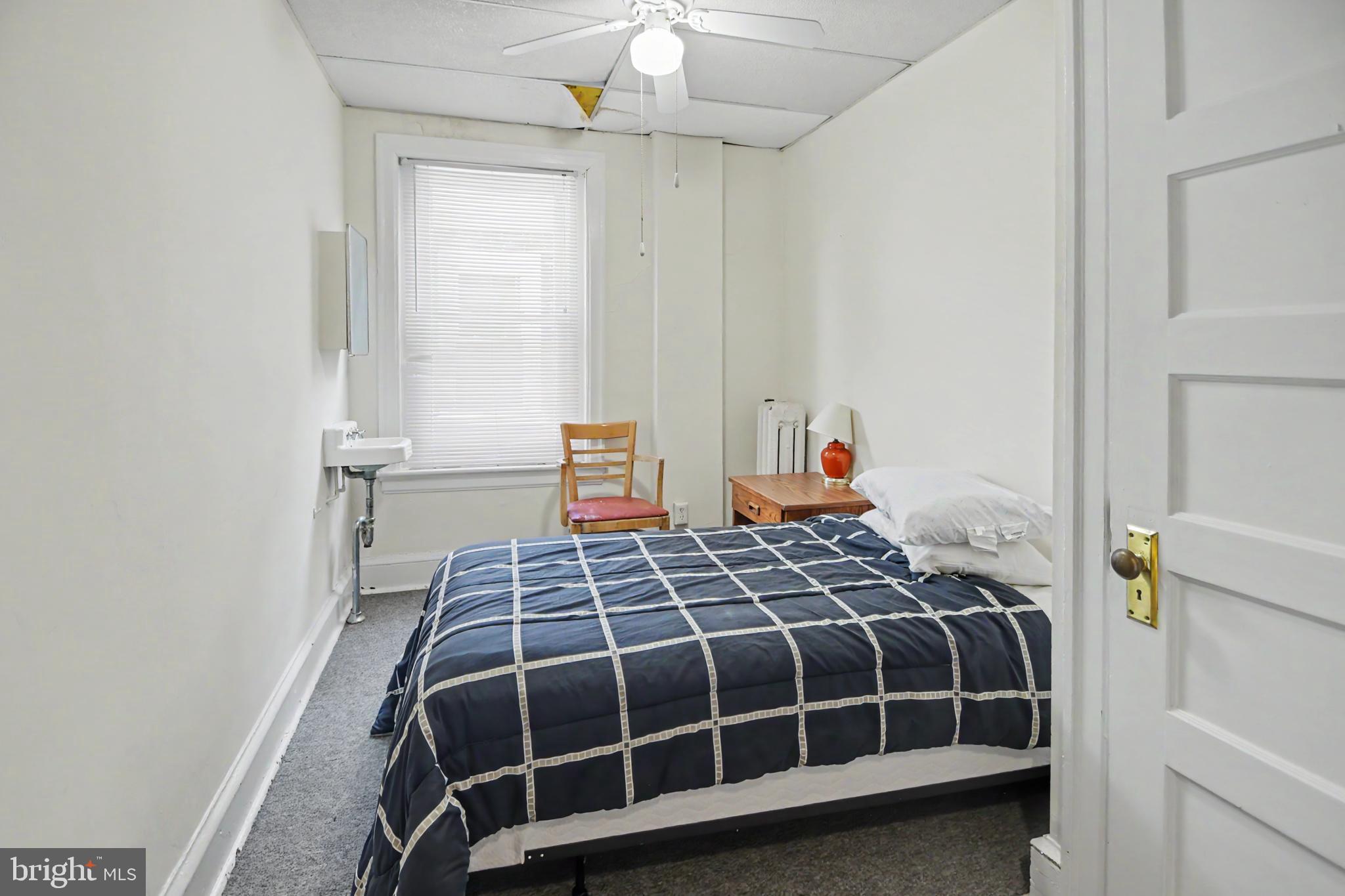 GERMANTOWN - Residential