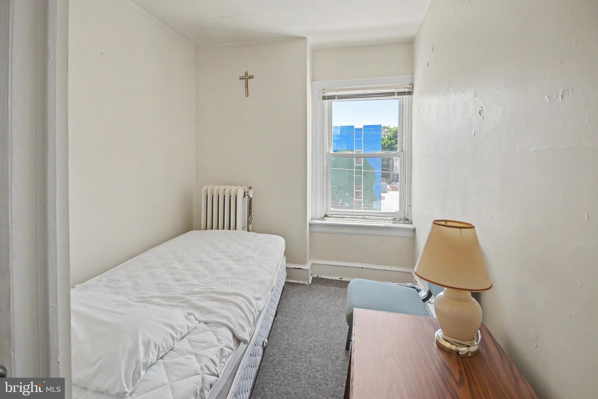 GERMANTOWN - Residential