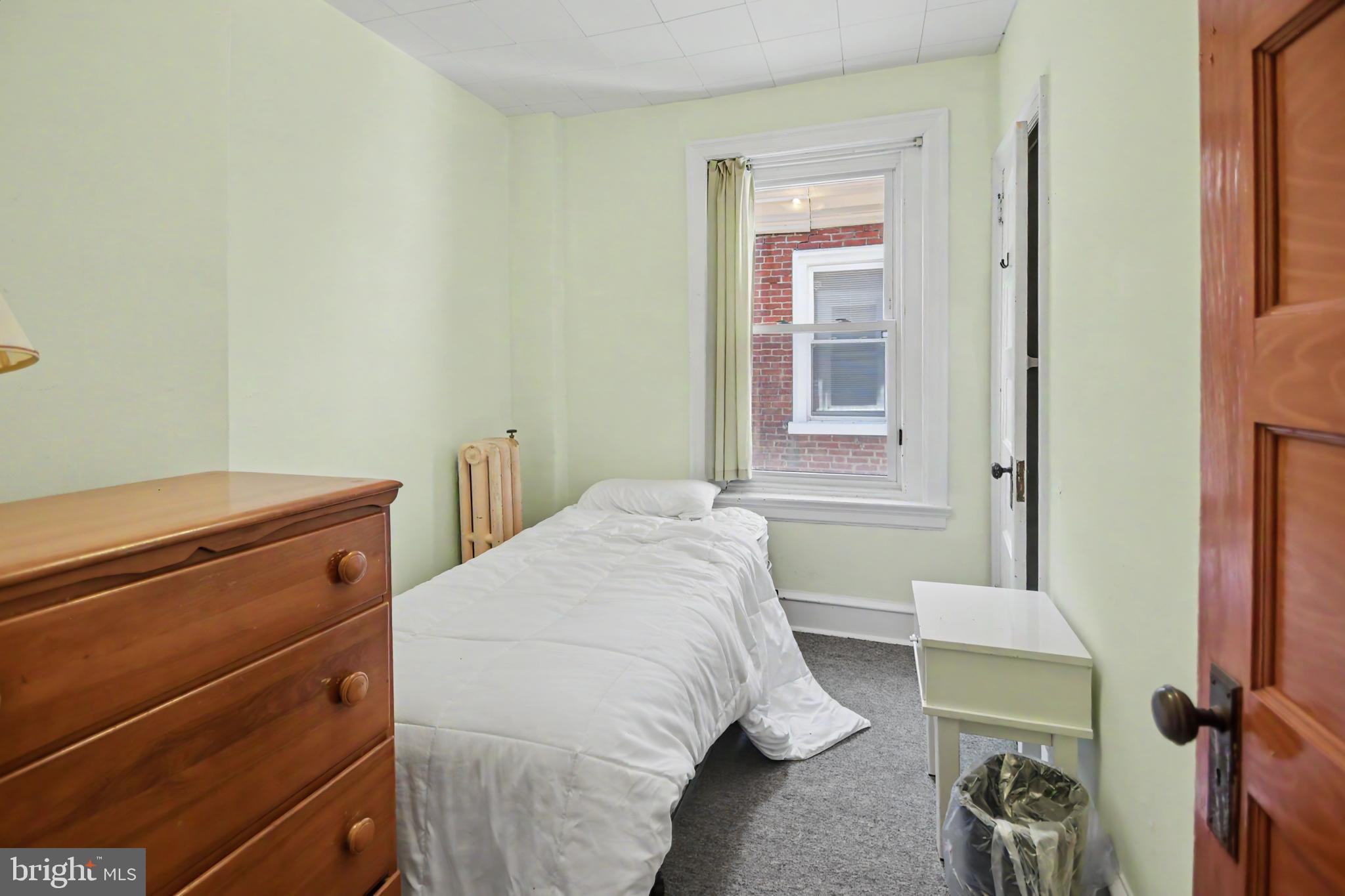 GERMANTOWN - Residential
