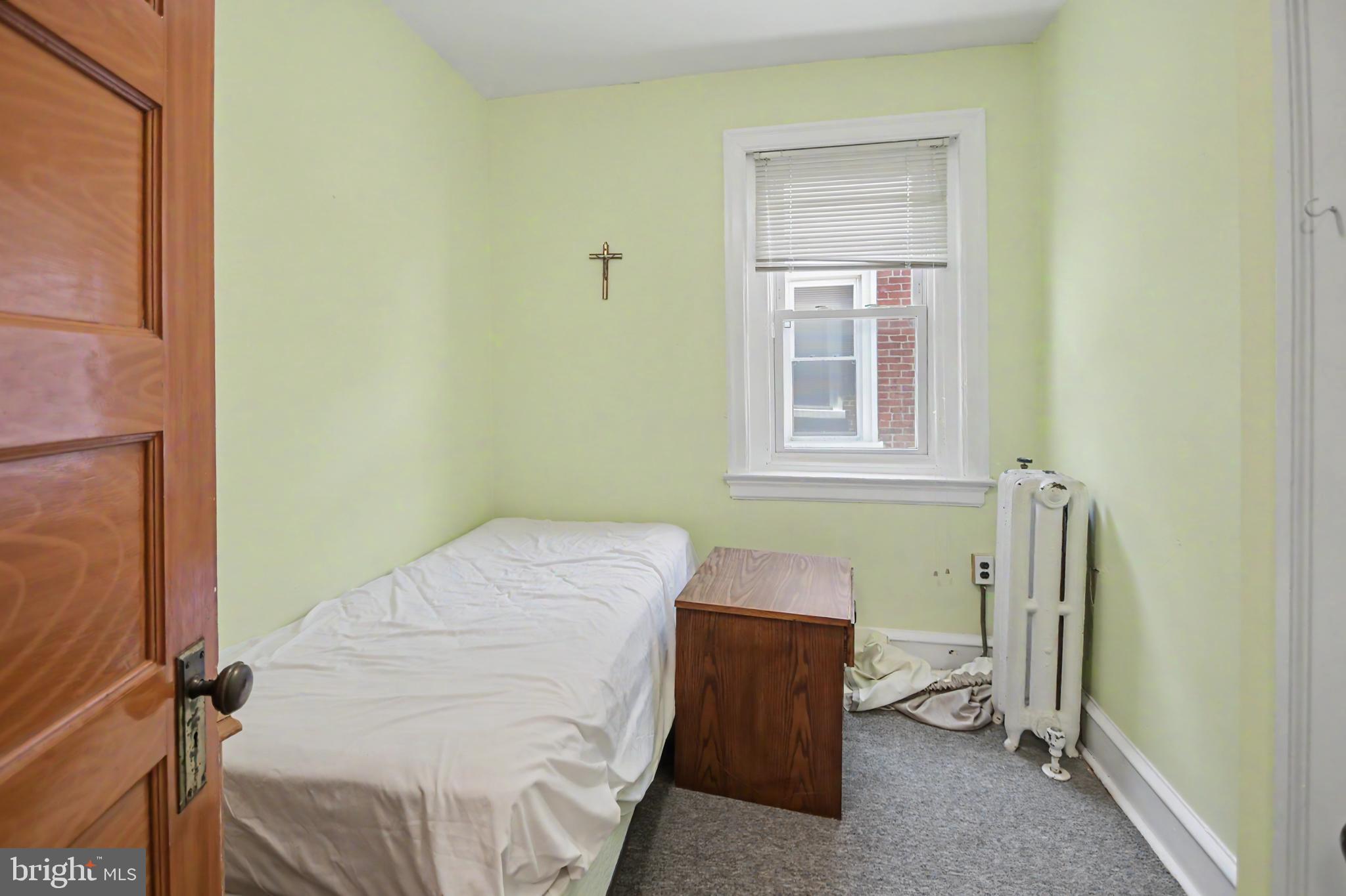 GERMANTOWN - Residential