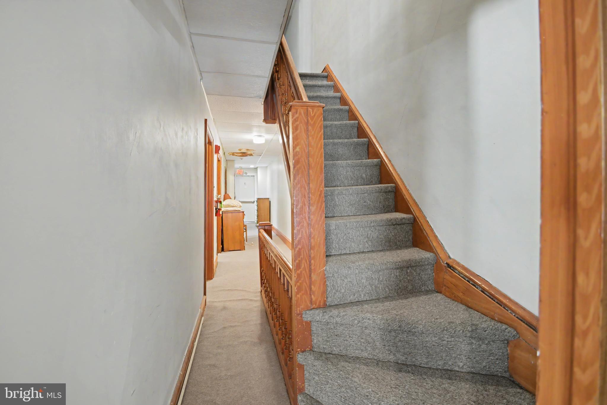 GERMANTOWN - Residential