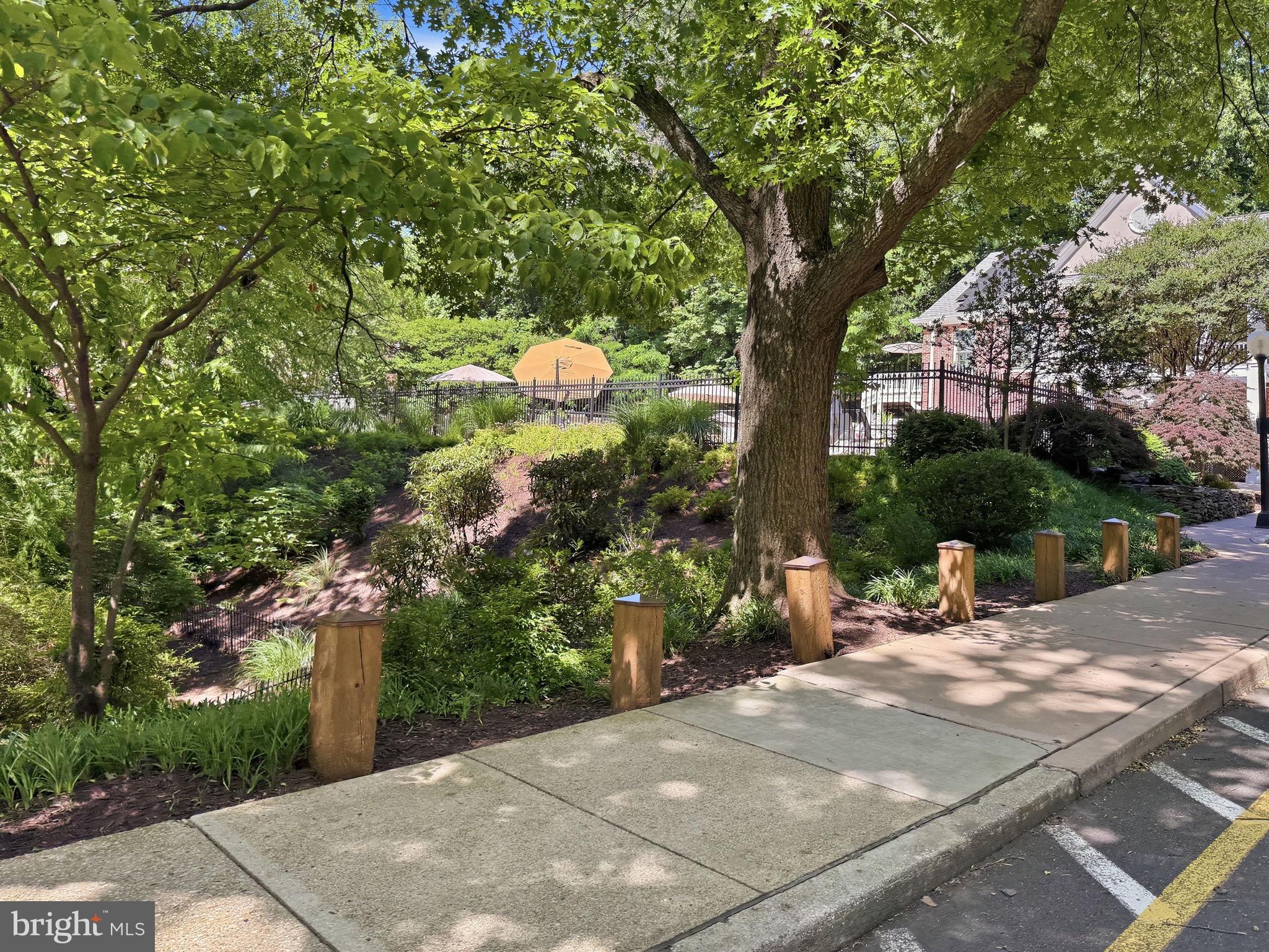 GEORGETOWN - Residential