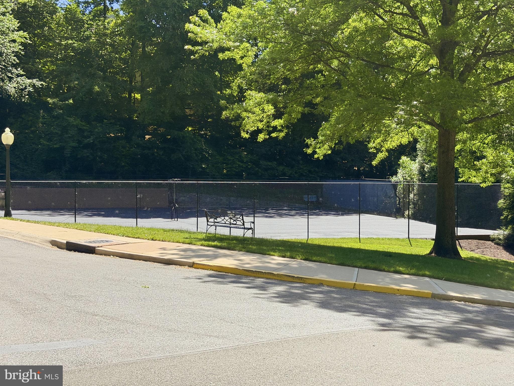 GEORGETOWN - Residential